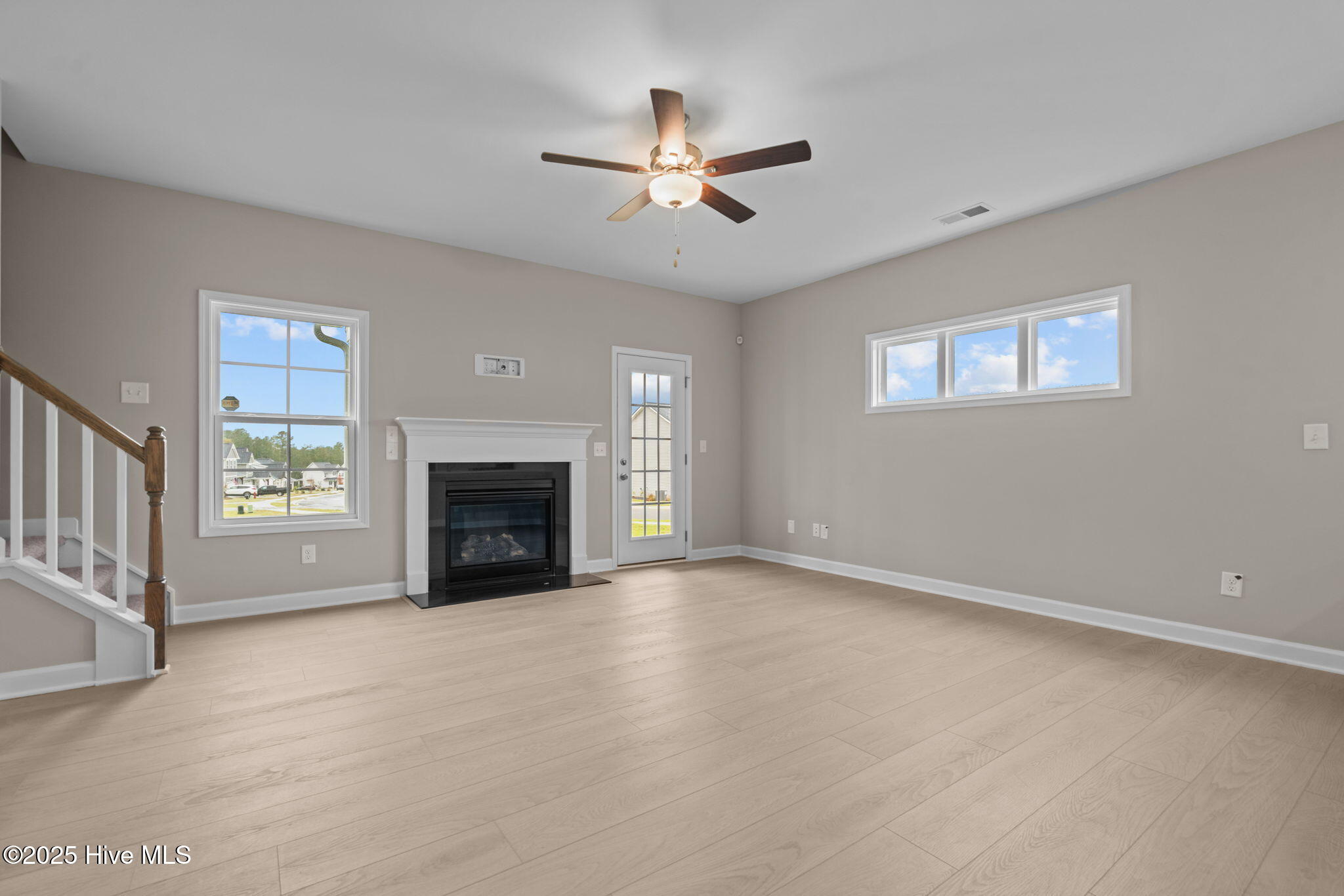 274 Rough Ridge Trail, 33