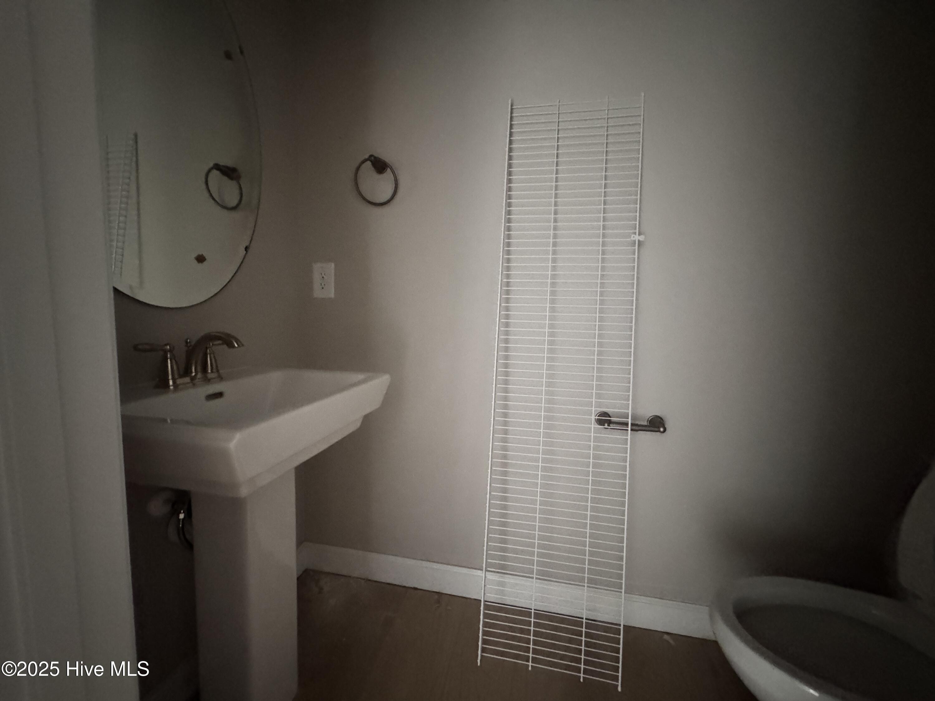 274 Rough Ridge Trail, 33