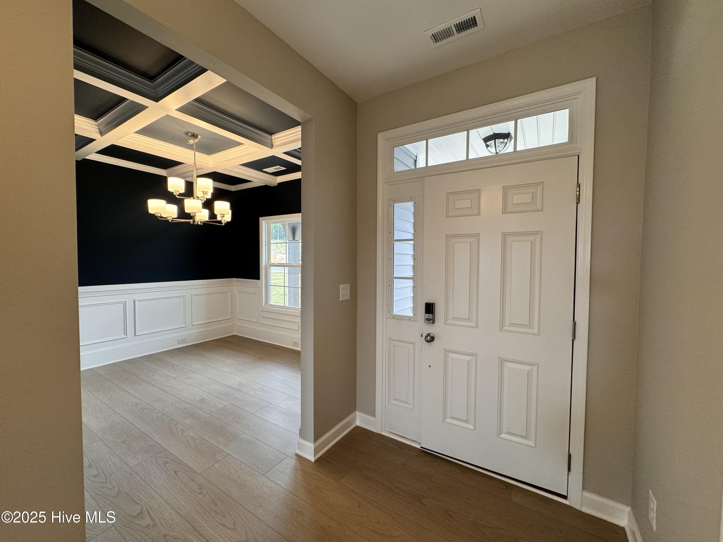 274 Rough Ridge Trail, 33
