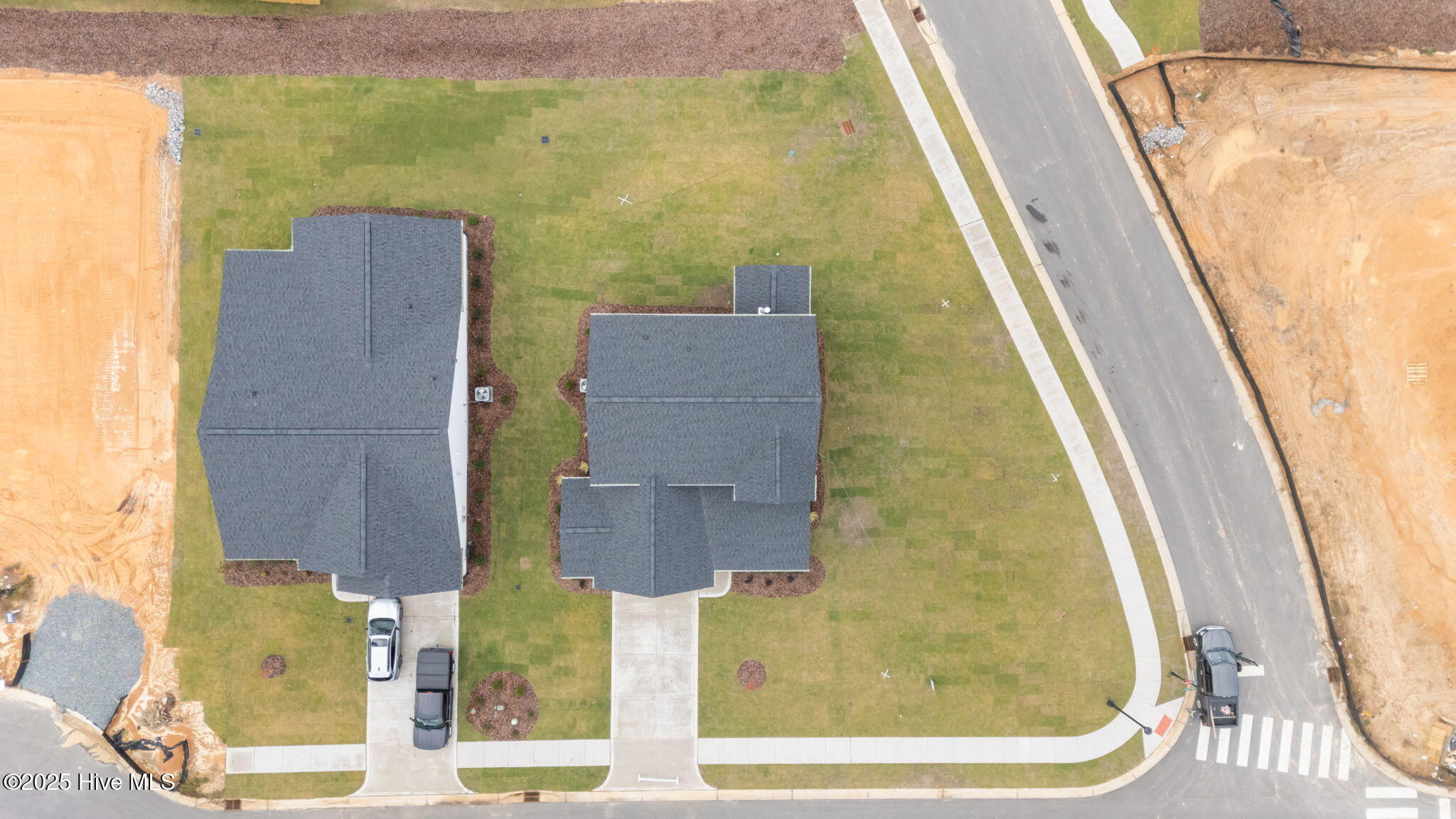 274 Rough Ridge Trail, 33