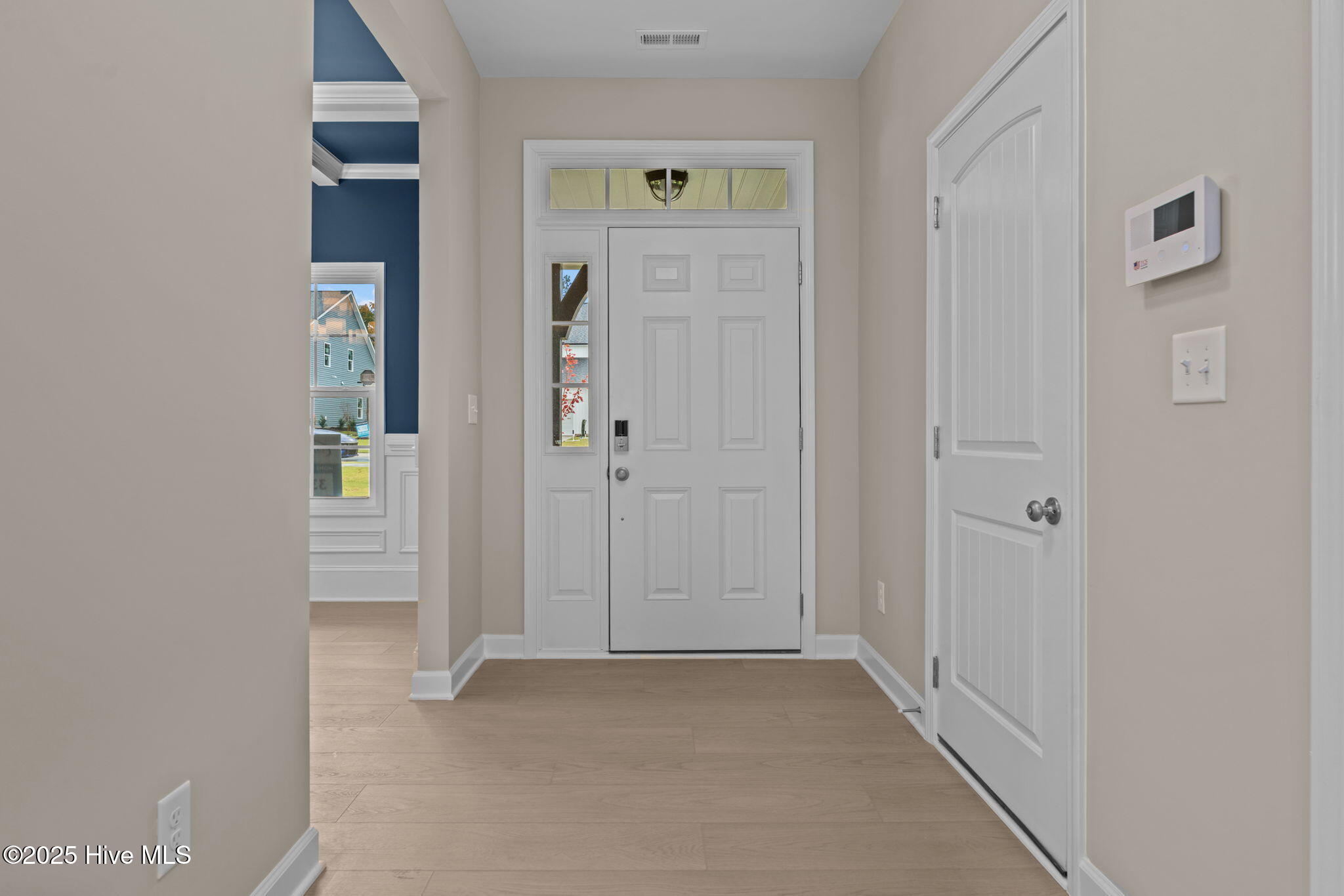 274 Rough Ridge Trail, 33