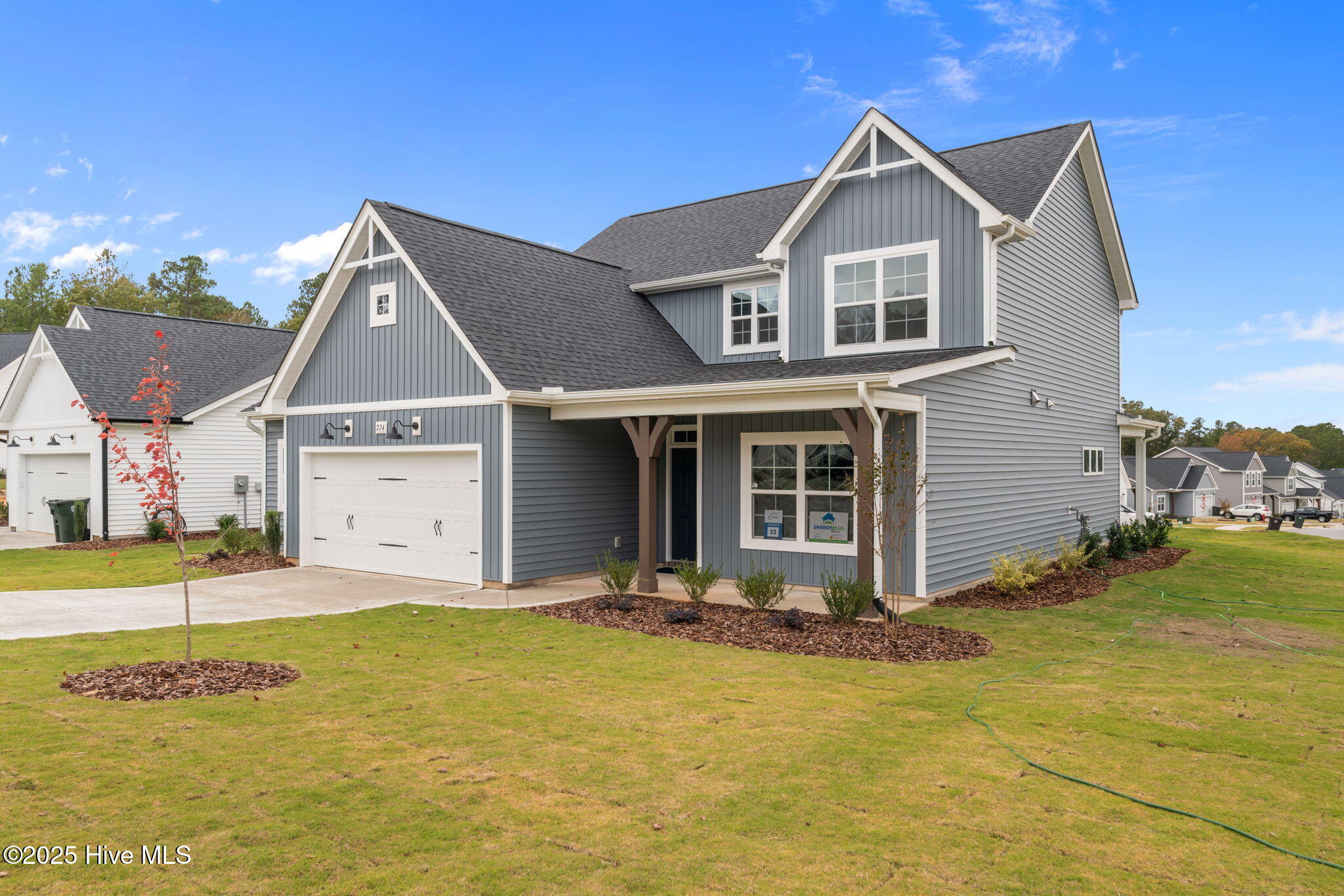274 Rough Ridge Trail, 33