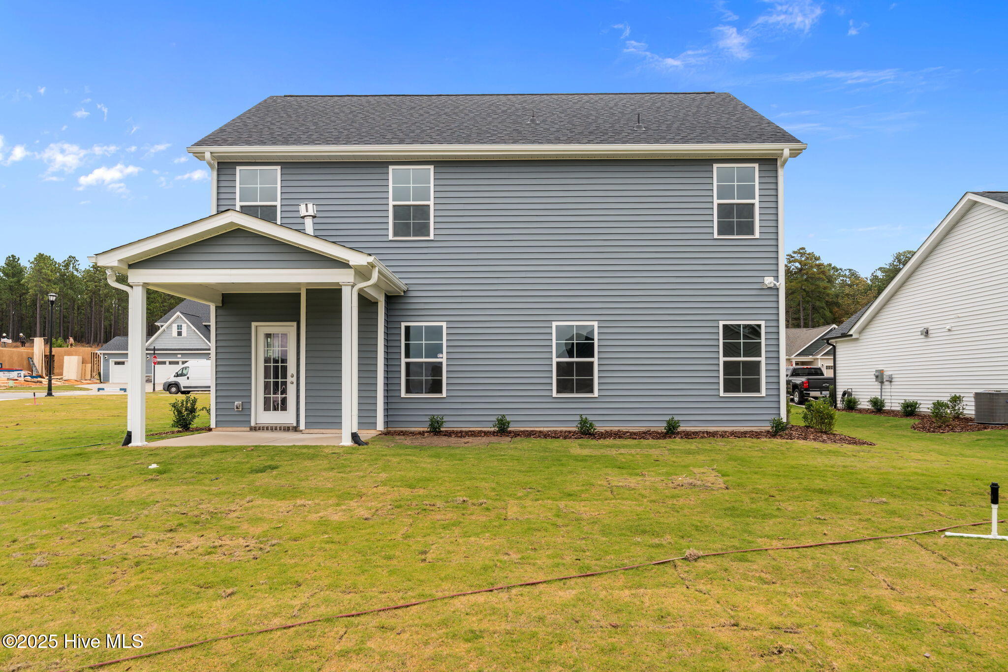 274 Rough Ridge Trail, 33