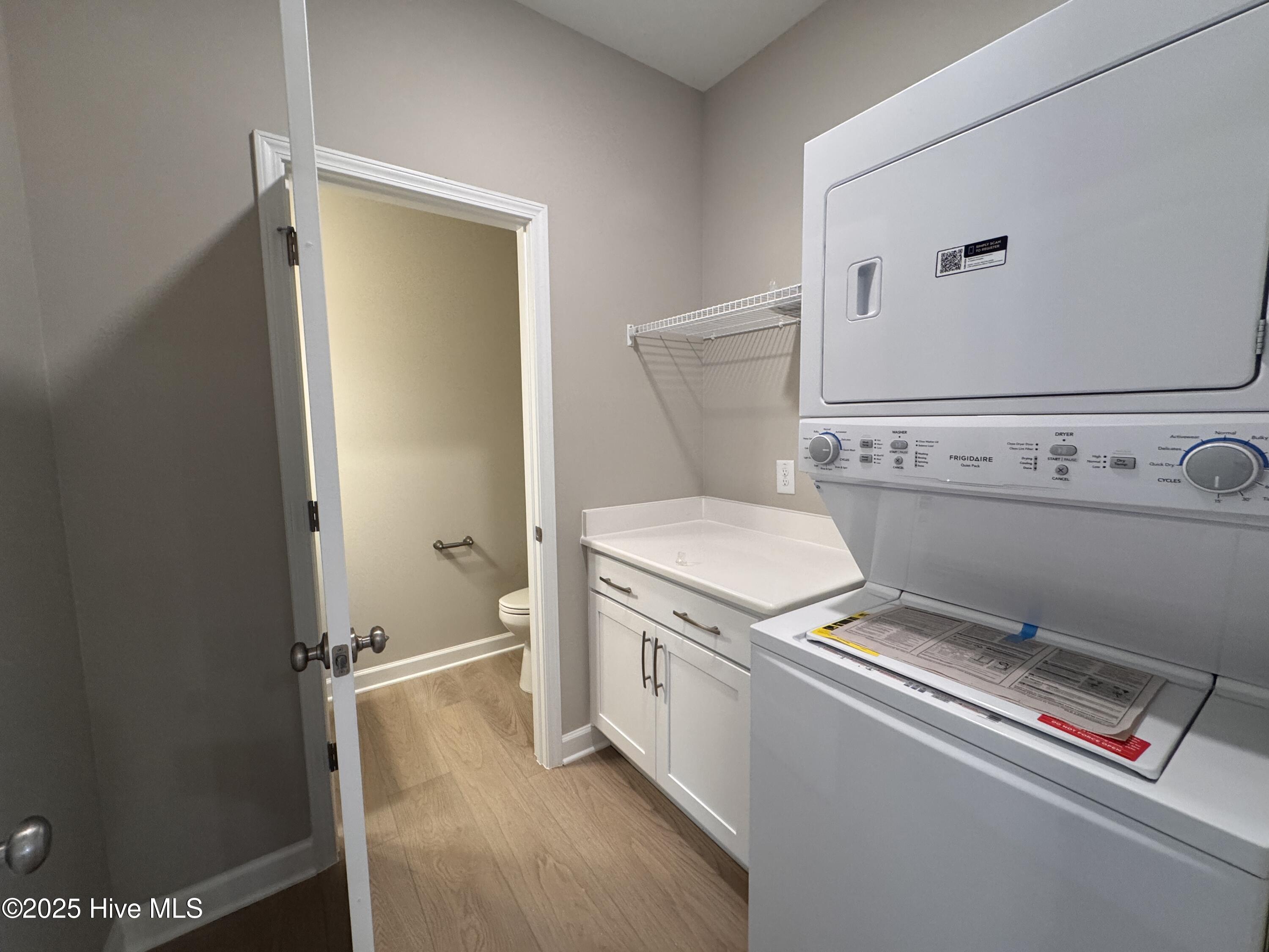 274 Rough Ridge Trail, 33