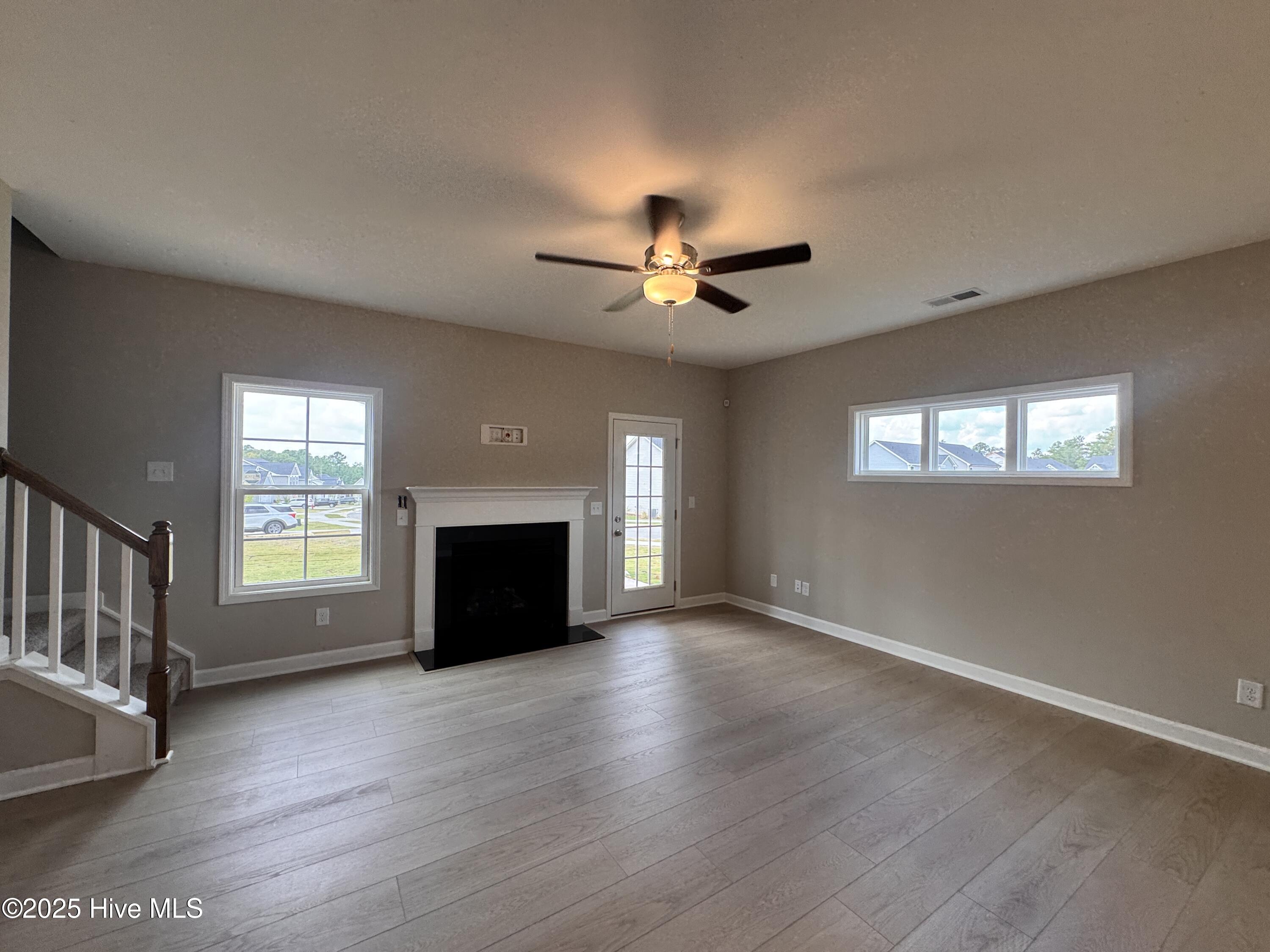274 Rough Ridge Trail, 33