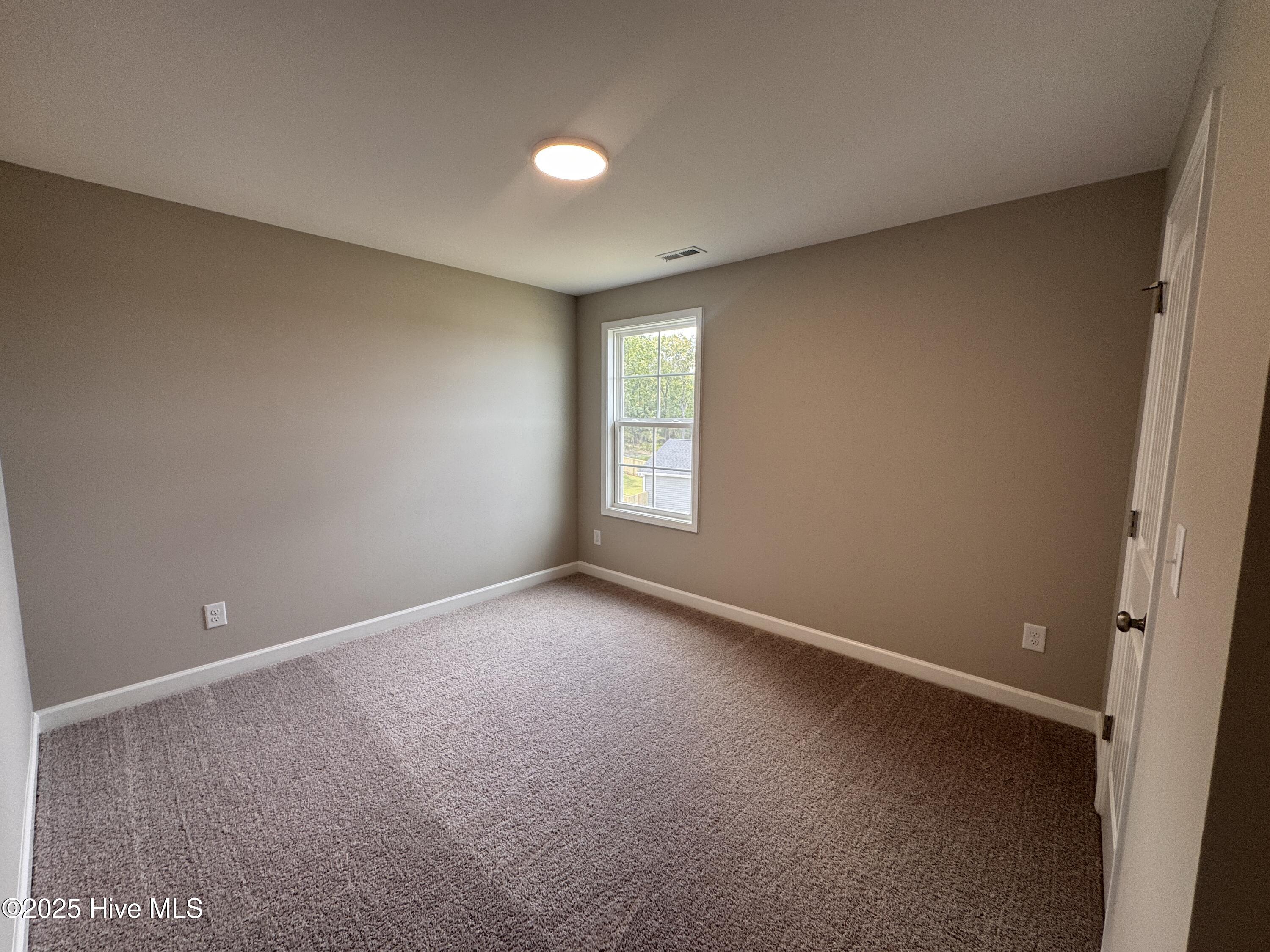 274 Rough Ridge Trail, 33