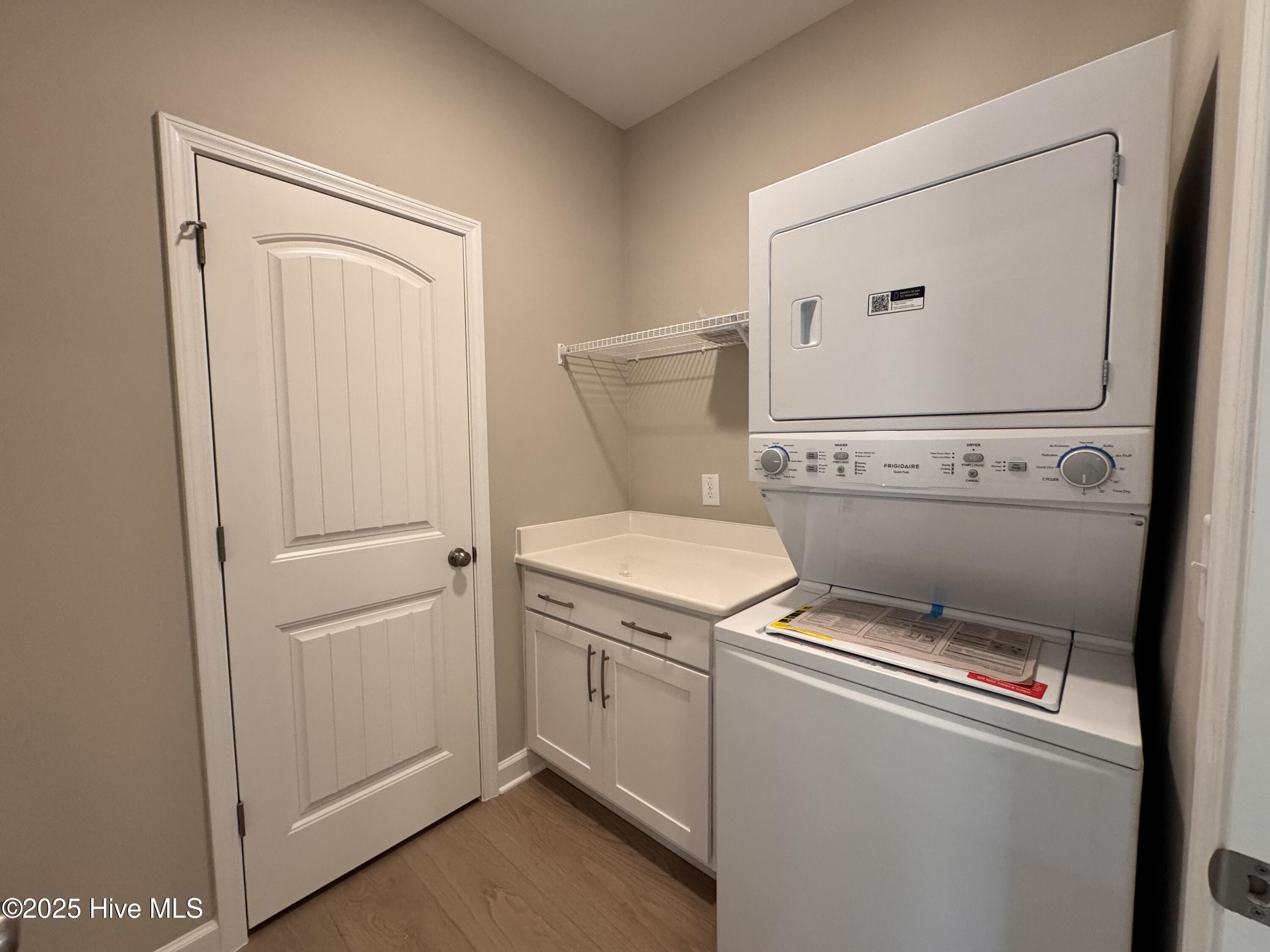 274 Rough Ridge Trail, 33