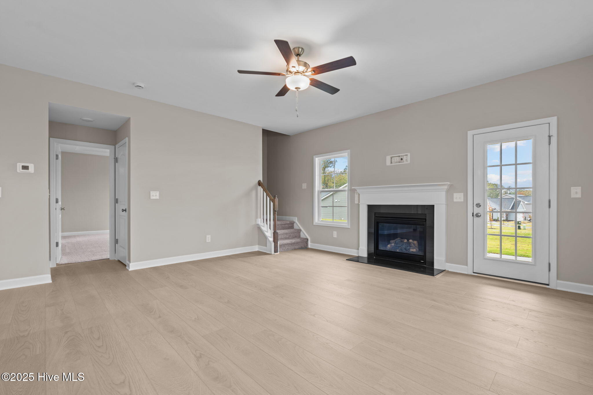 274 Rough Ridge Trail, 33