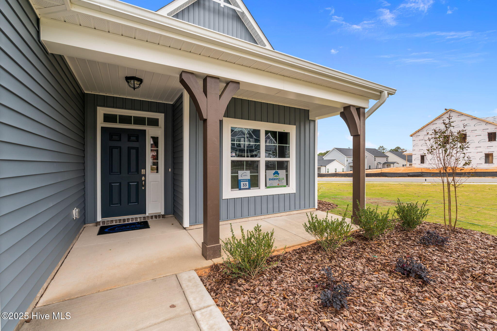 274 Rough Ridge Trail, 33