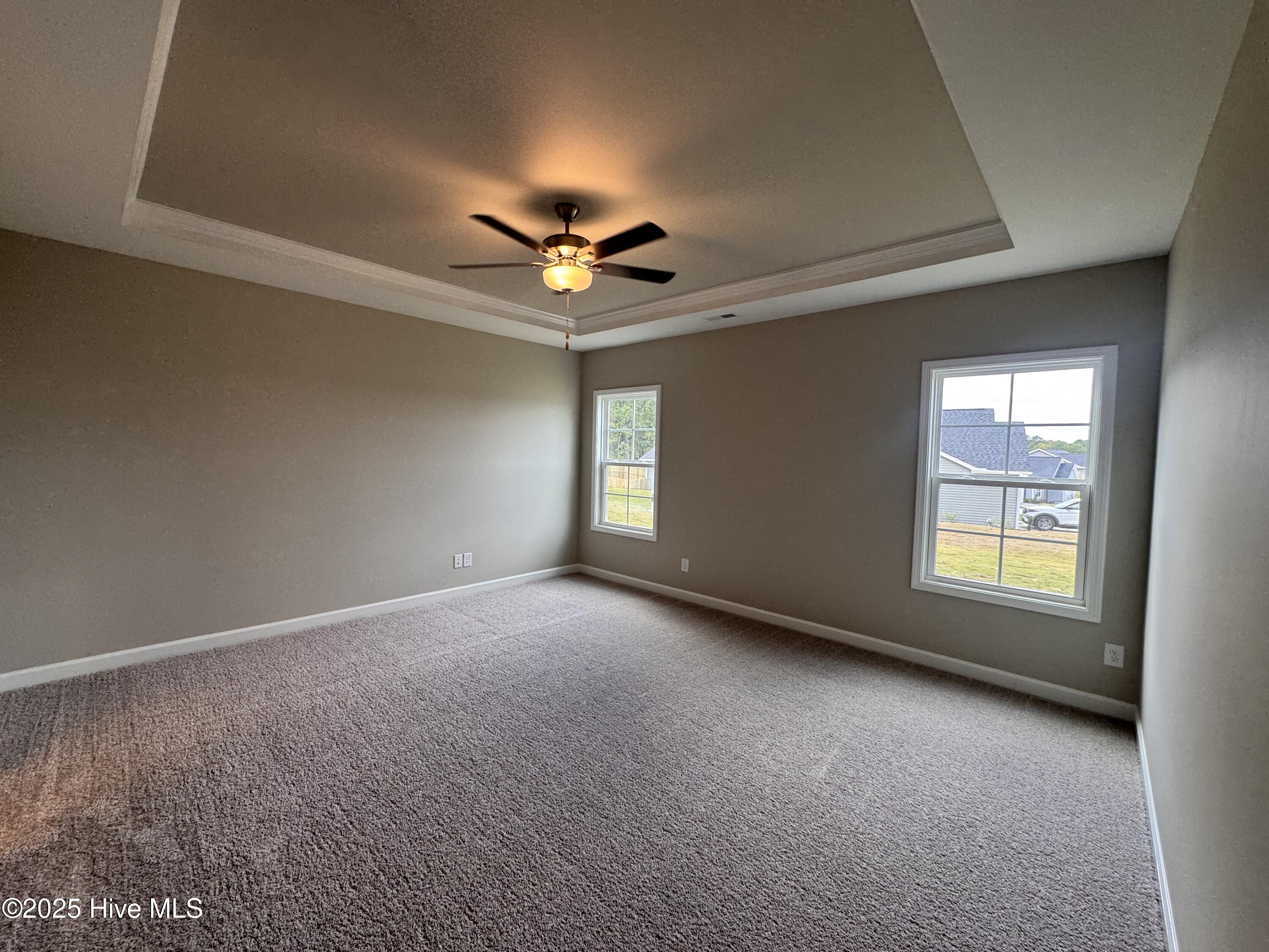 274 Rough Ridge Trail, 33