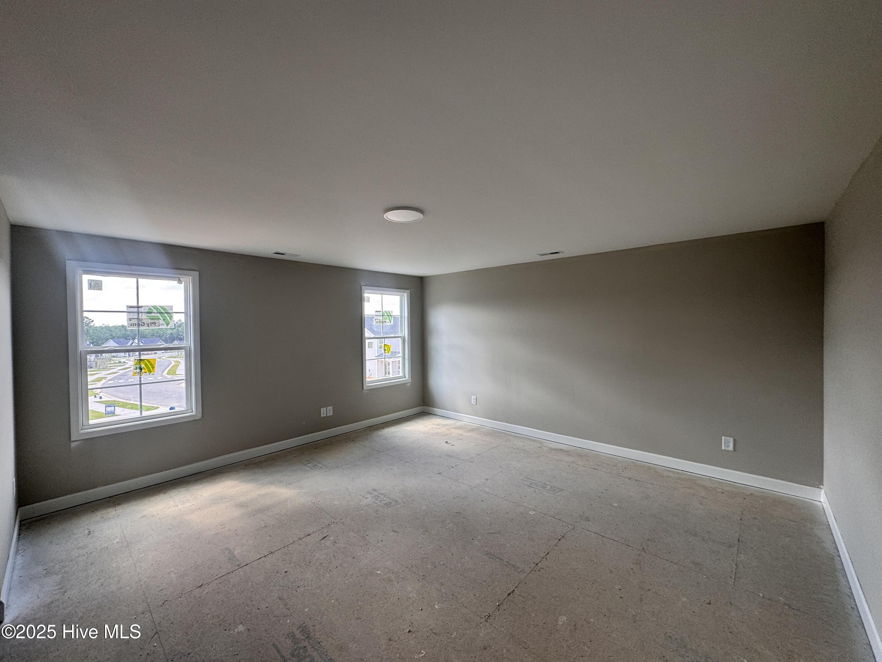 274 Rough Ridge Trail, 33
