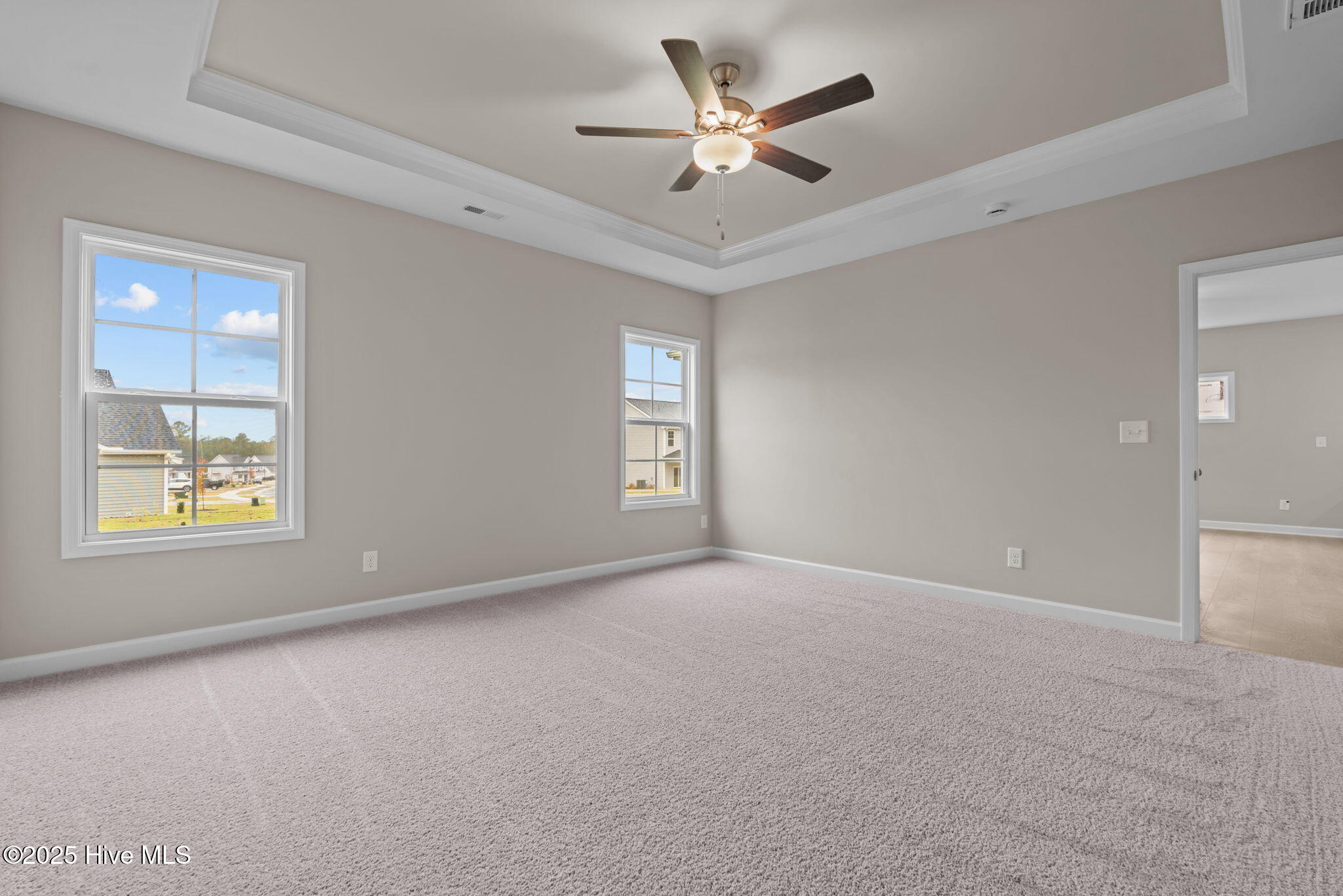 274 Rough Ridge Trail, 33