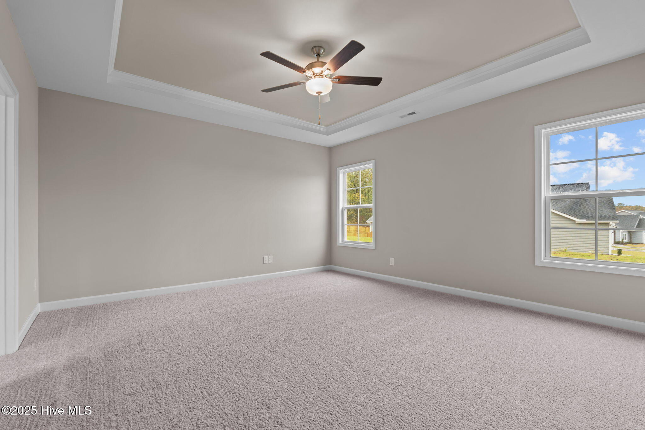 274 Rough Ridge Trail, 33
