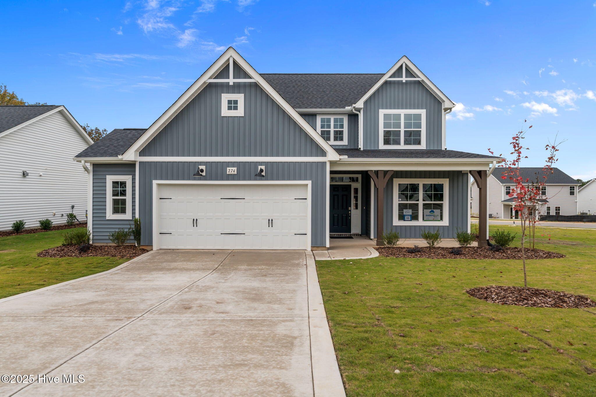 274 Rough Ridge Trail, 33