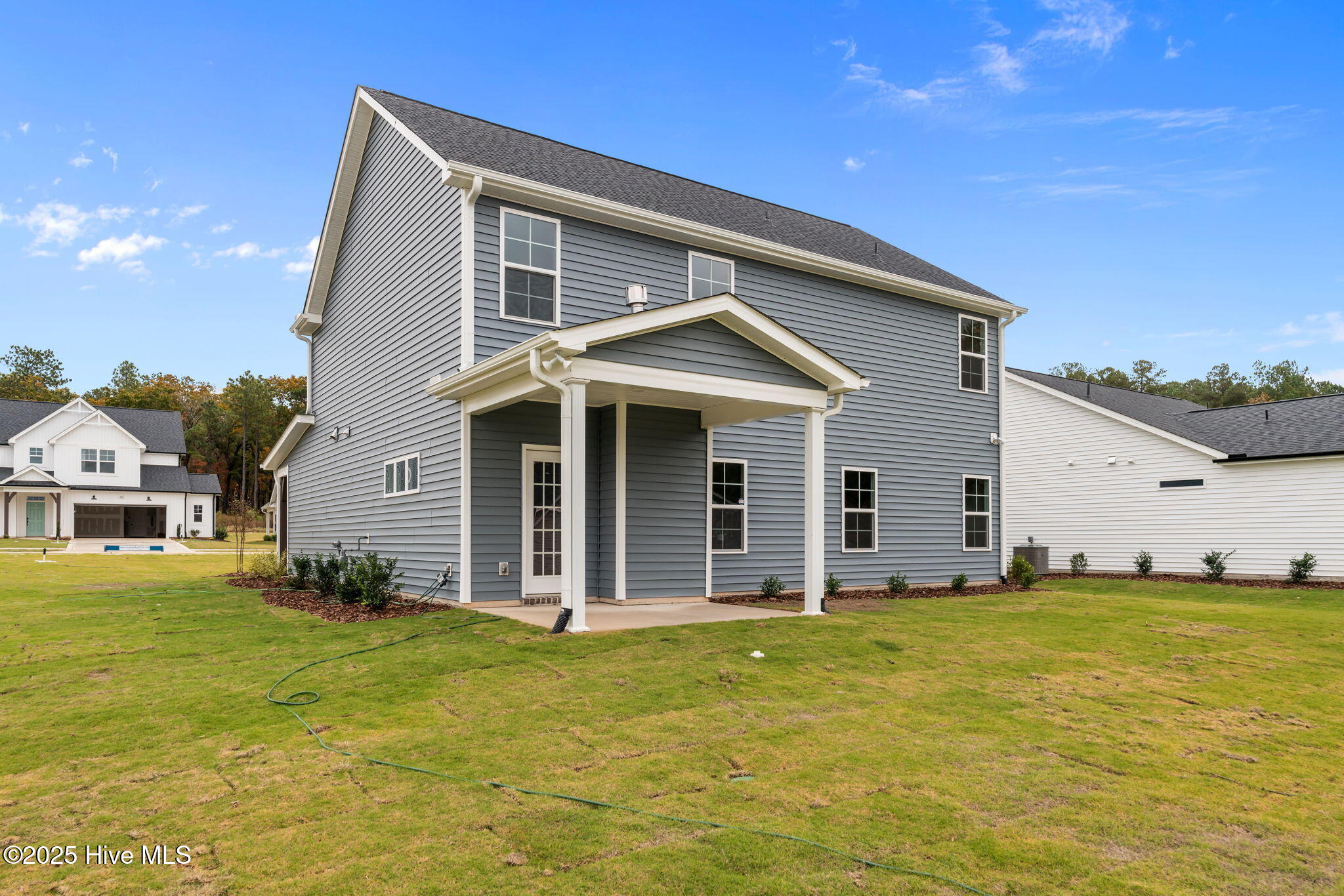 274 Rough Ridge Trail, 33