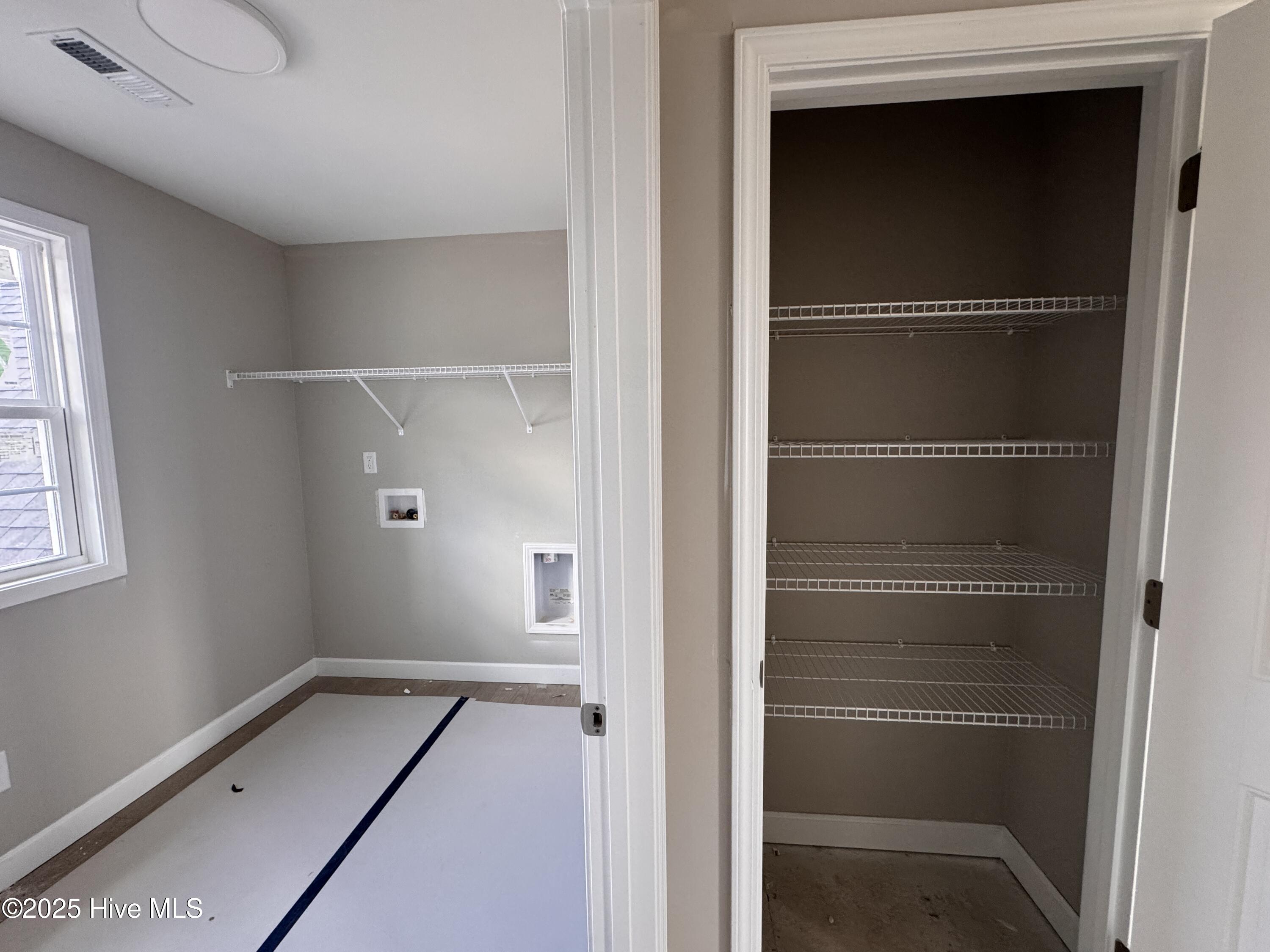 274 Rough Ridge Trail, 33