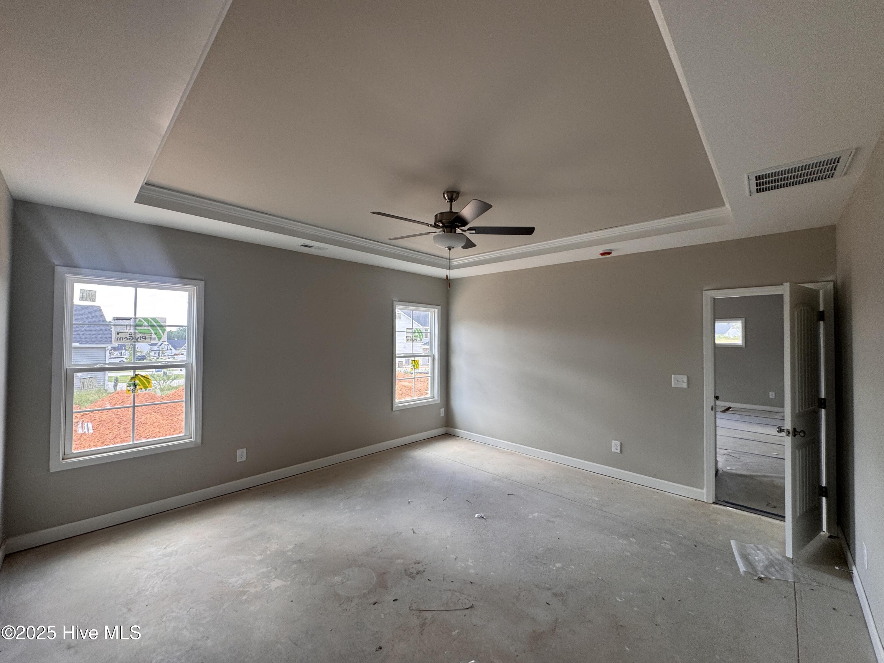 274 Rough Ridge Trail, 33