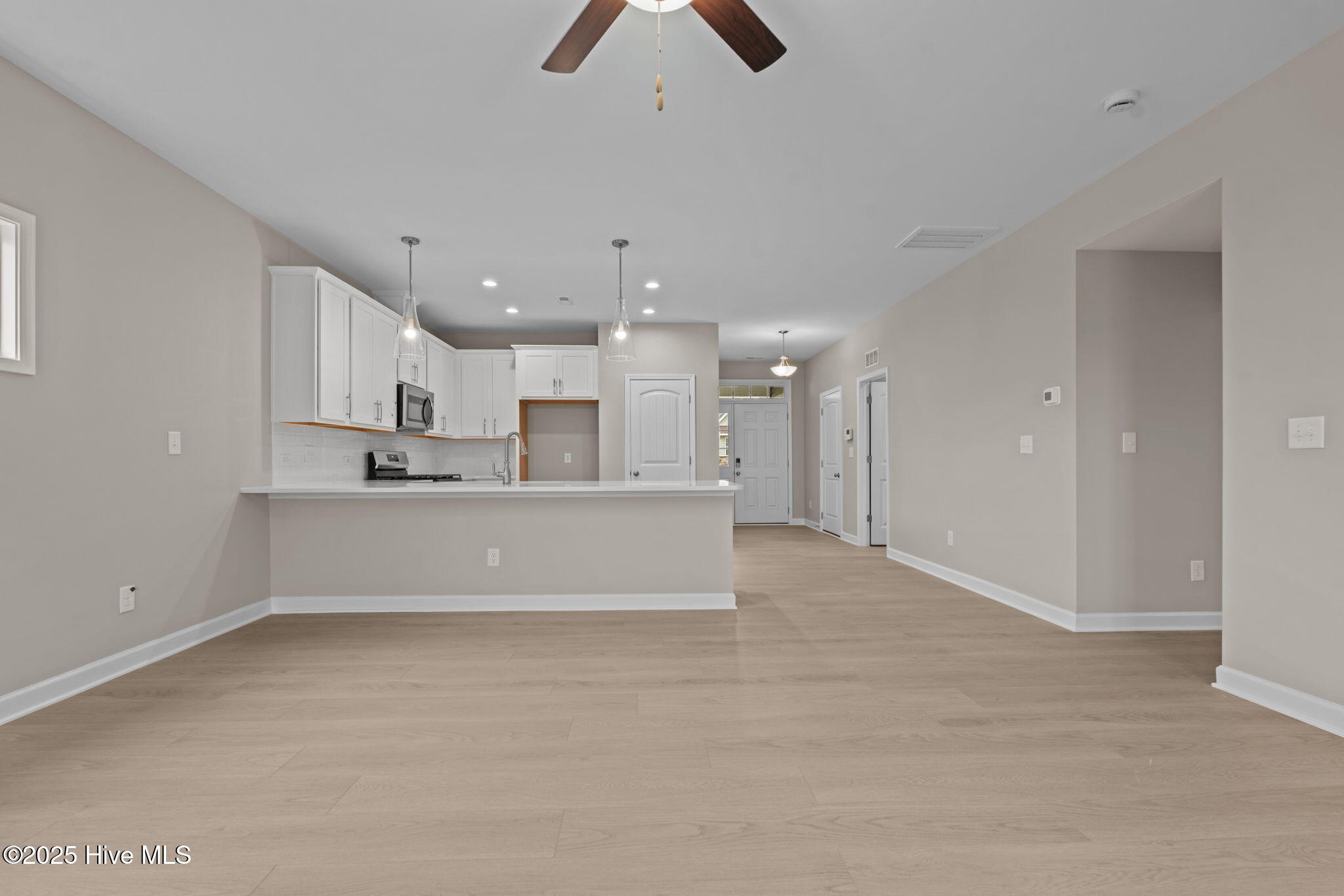 274 Rough Ridge Trail, 33