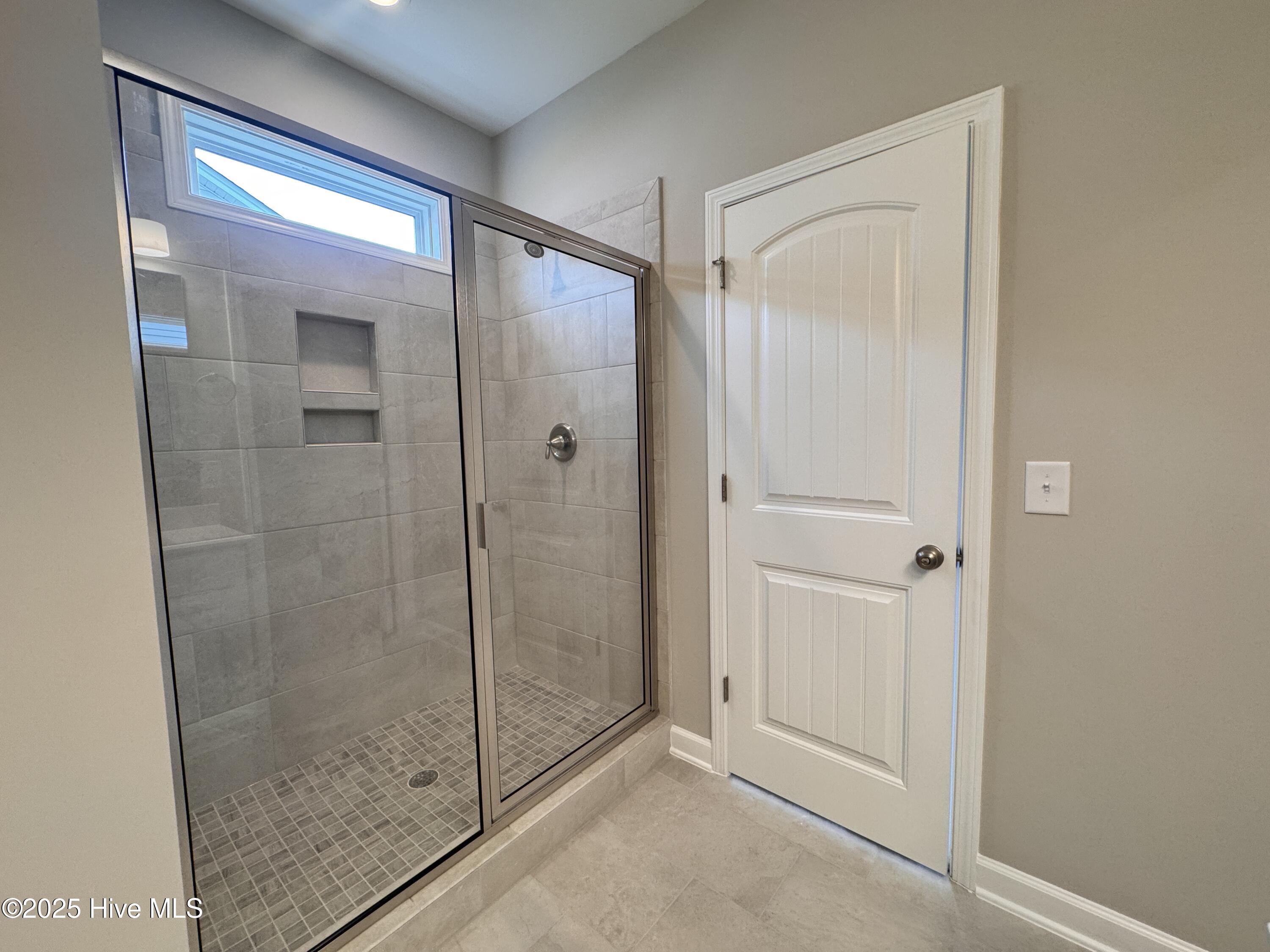 274 Rough Ridge Trail, 33