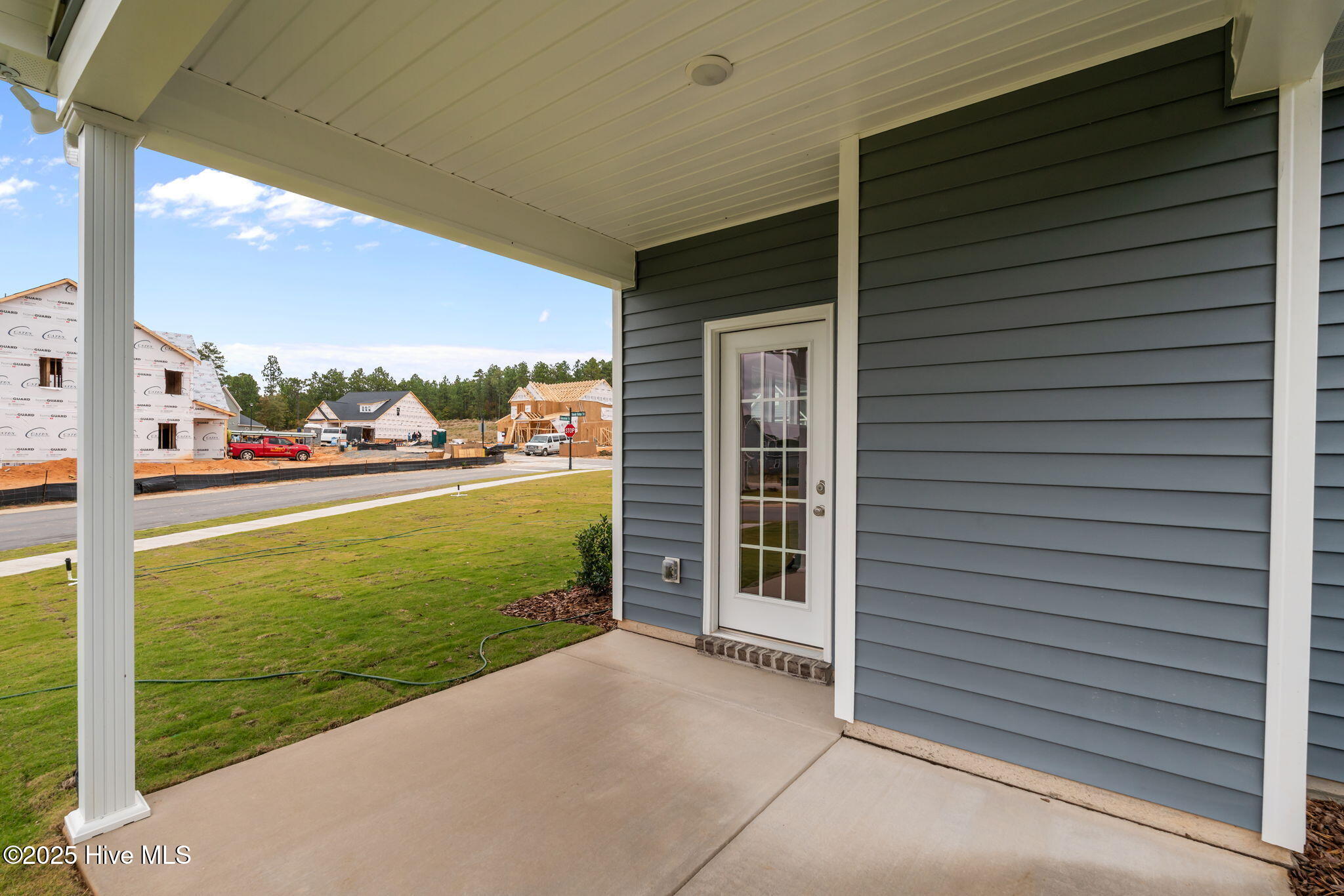 274 Rough Ridge Trail, 33