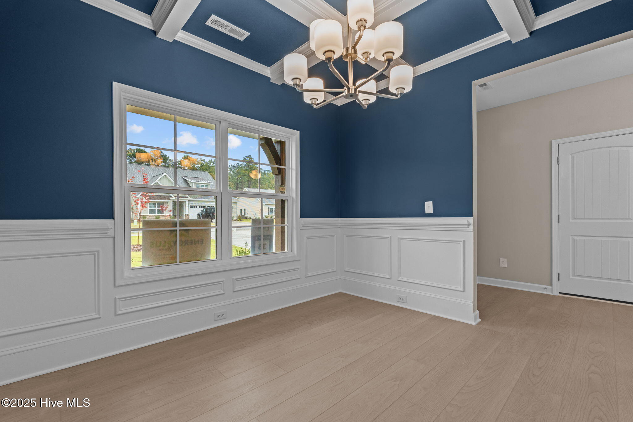 274 Rough Ridge Trail, 33