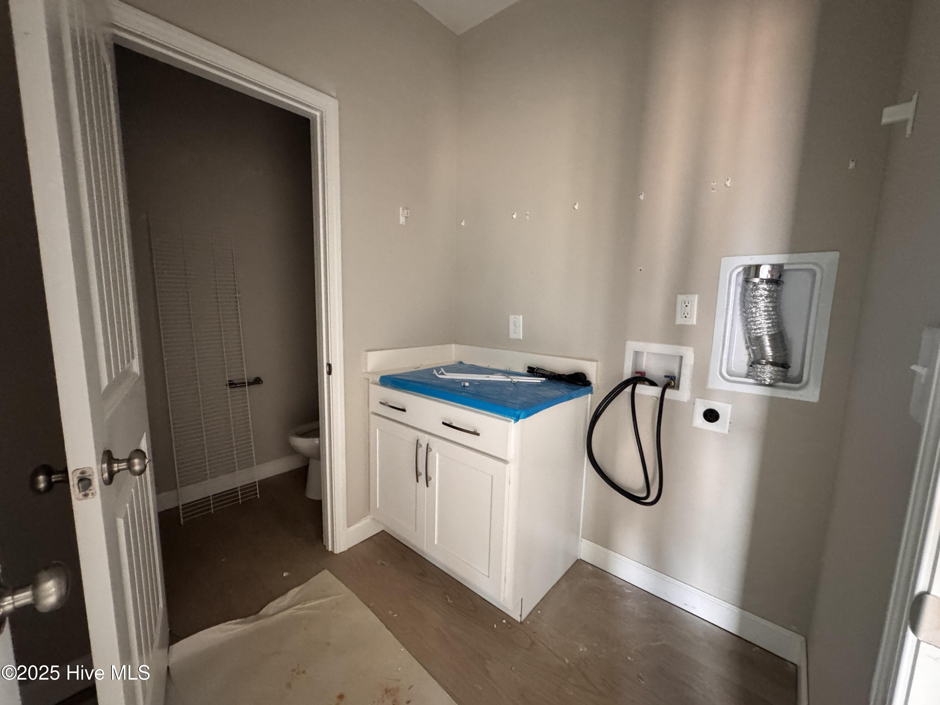 274 Rough Ridge Trail, 33