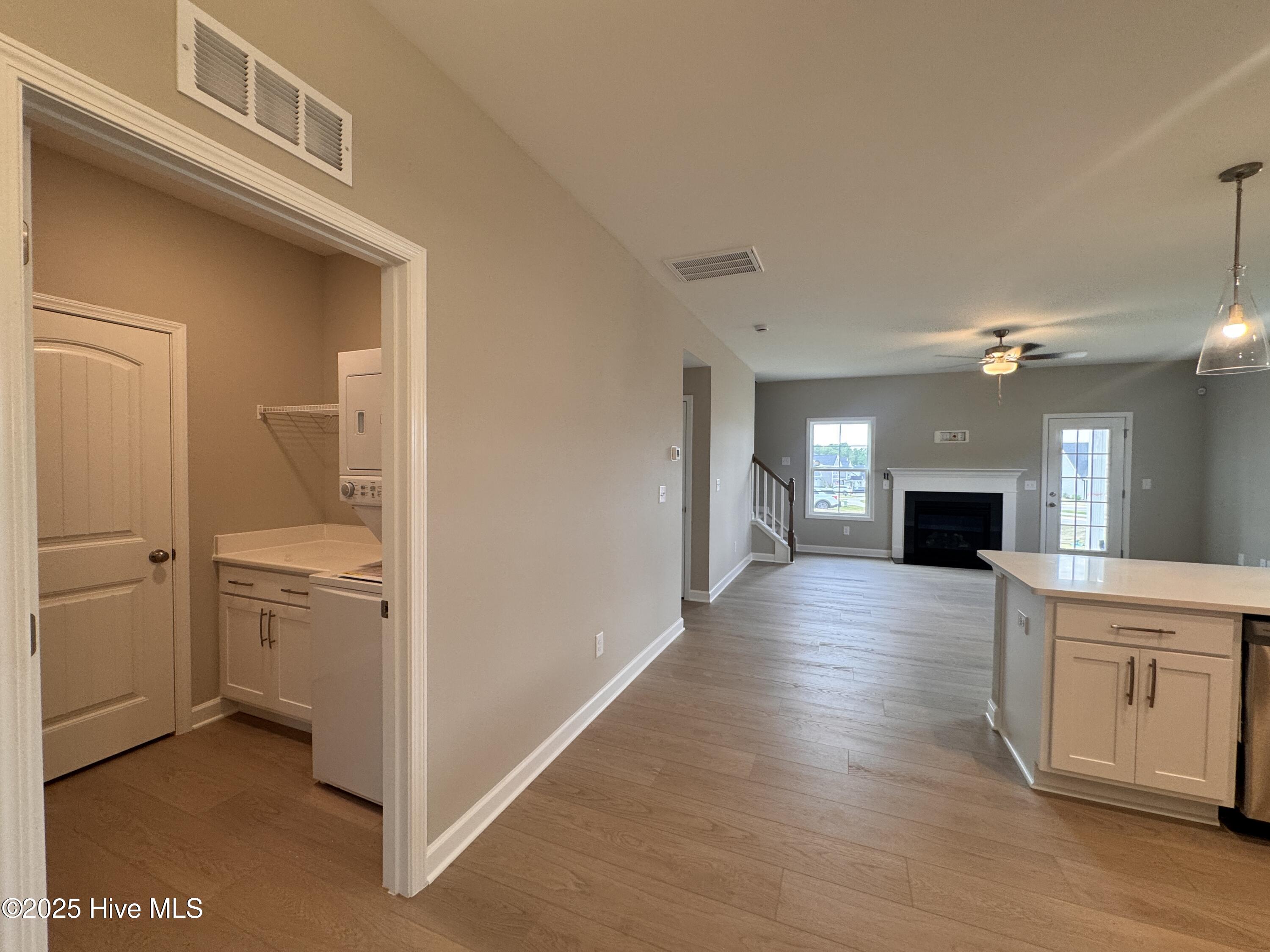 274 Rough Ridge Trail, 33