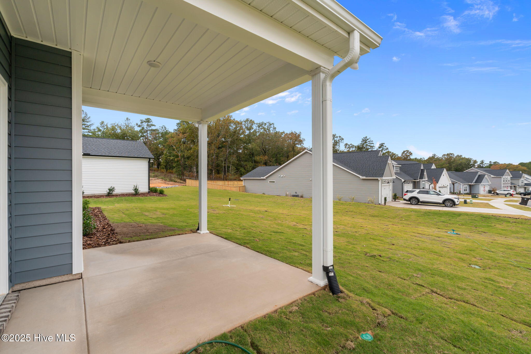 274 Rough Ridge Trail, 33