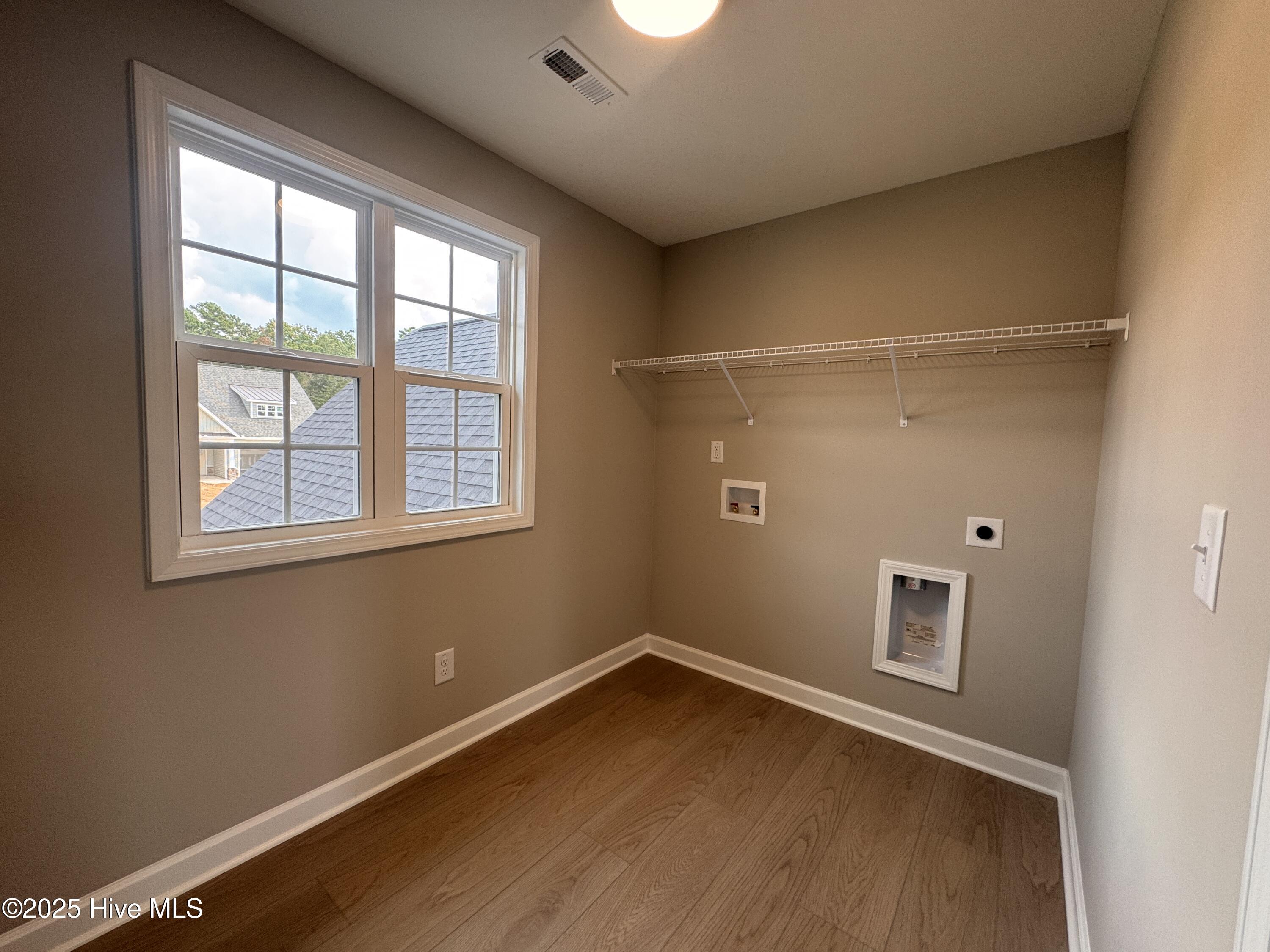 274 Rough Ridge Trail, 33