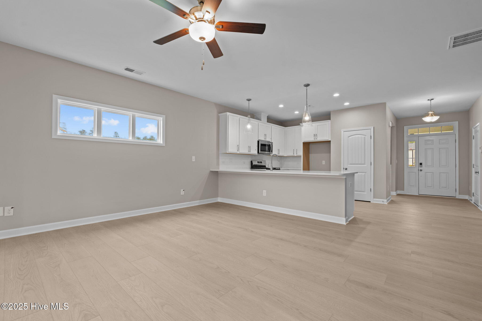 274 Rough Ridge Trail, 33