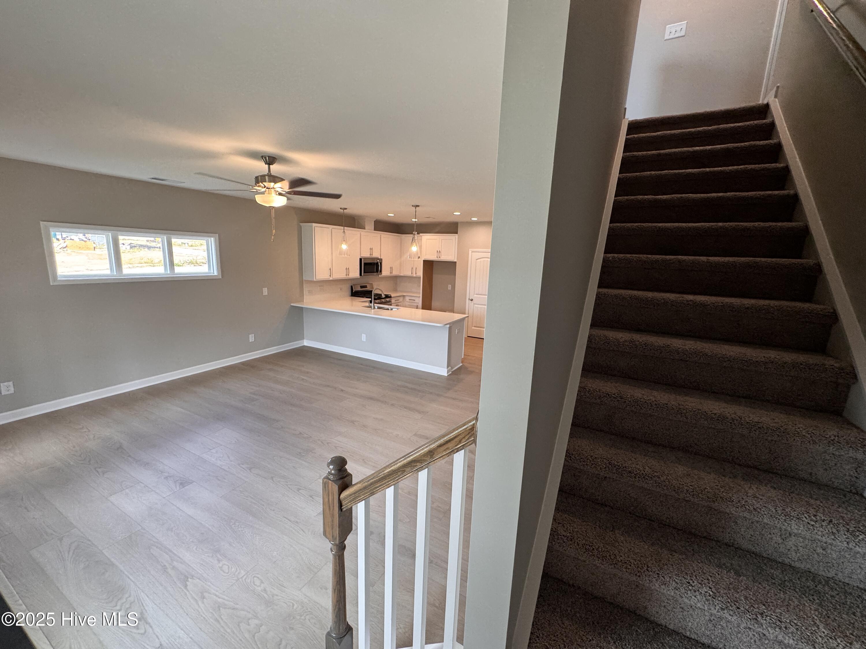 274 Rough Ridge Trail, 33