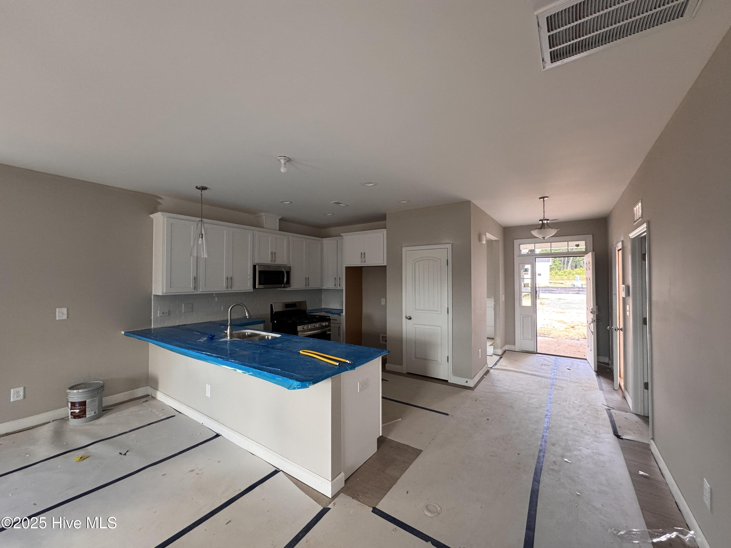274 Rough Ridge Trail, 33