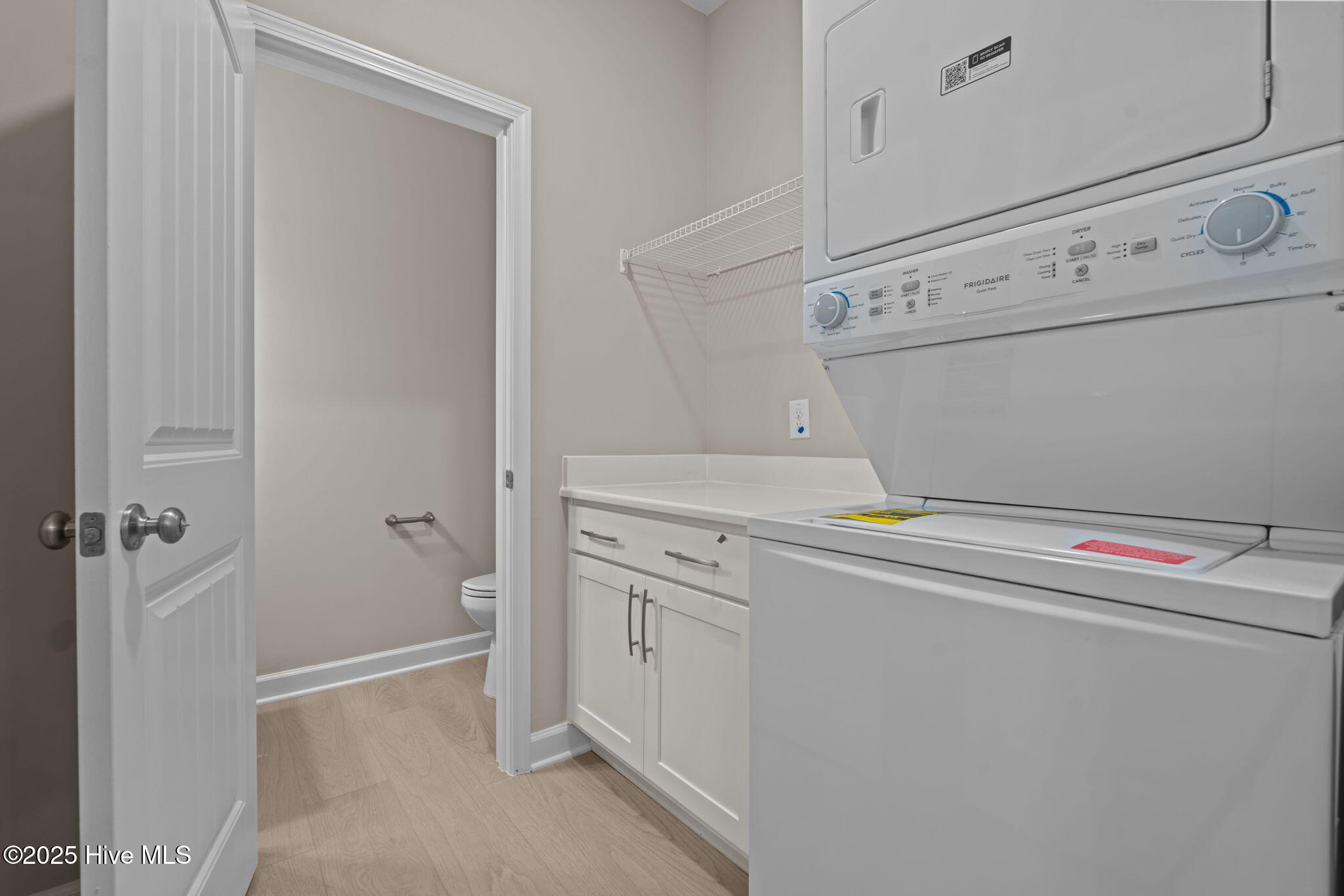 274 Rough Ridge Trail, 33