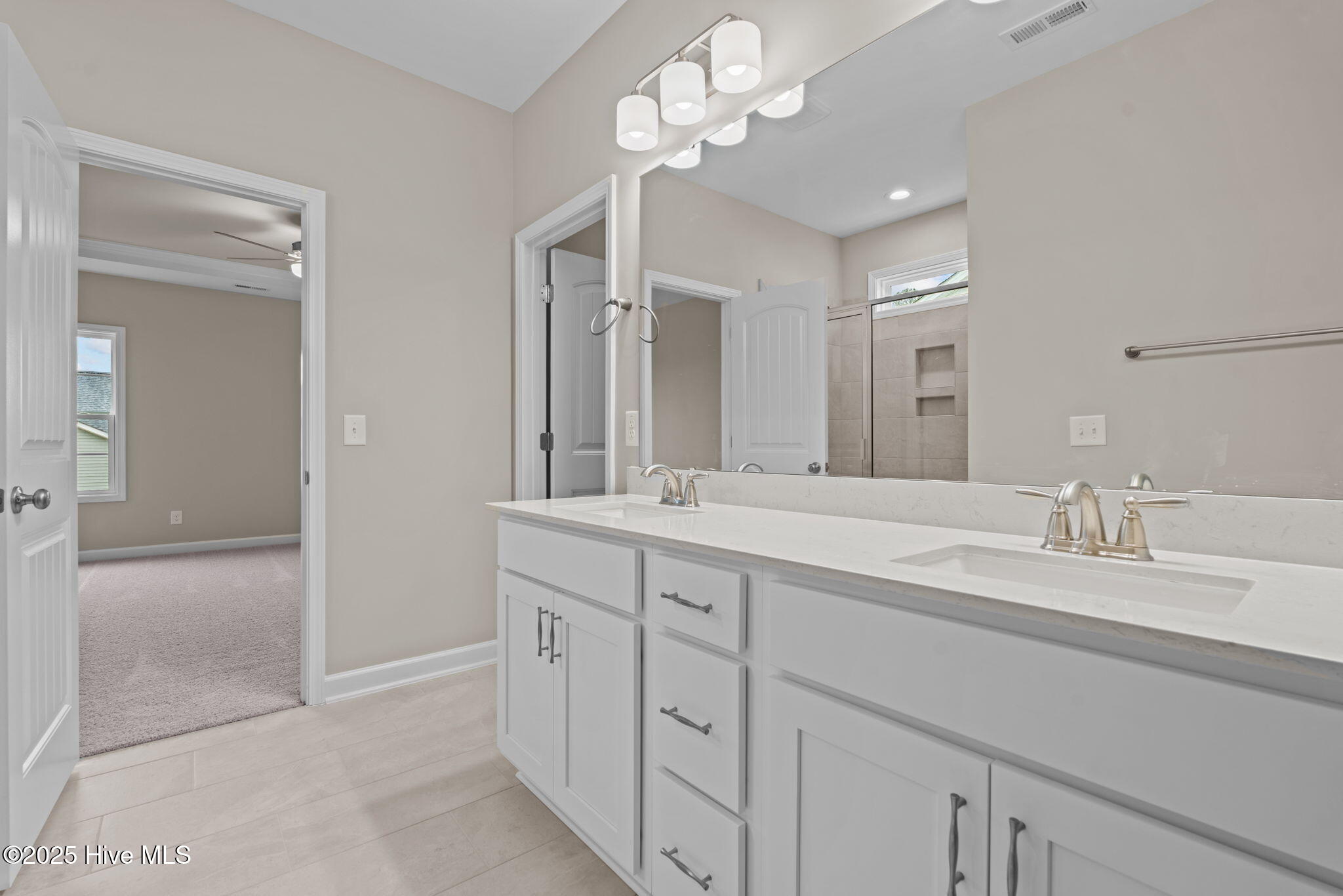 274 Rough Ridge Trail, 33