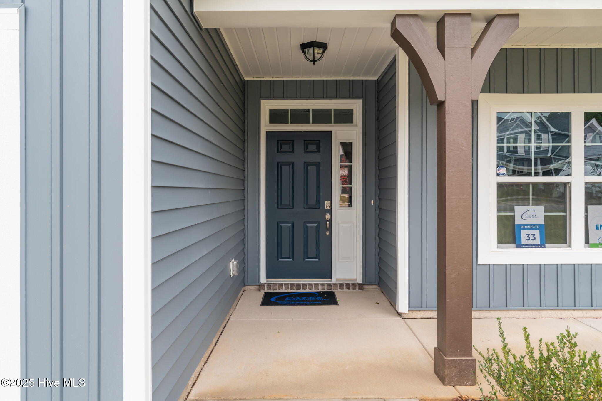 274 Rough Ridge Trail, 33