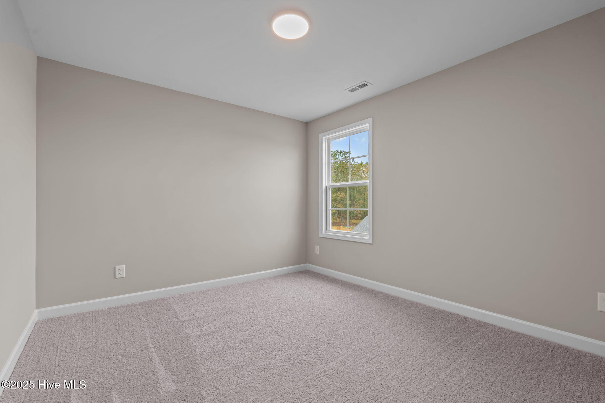 274 Rough Ridge Trail, 33