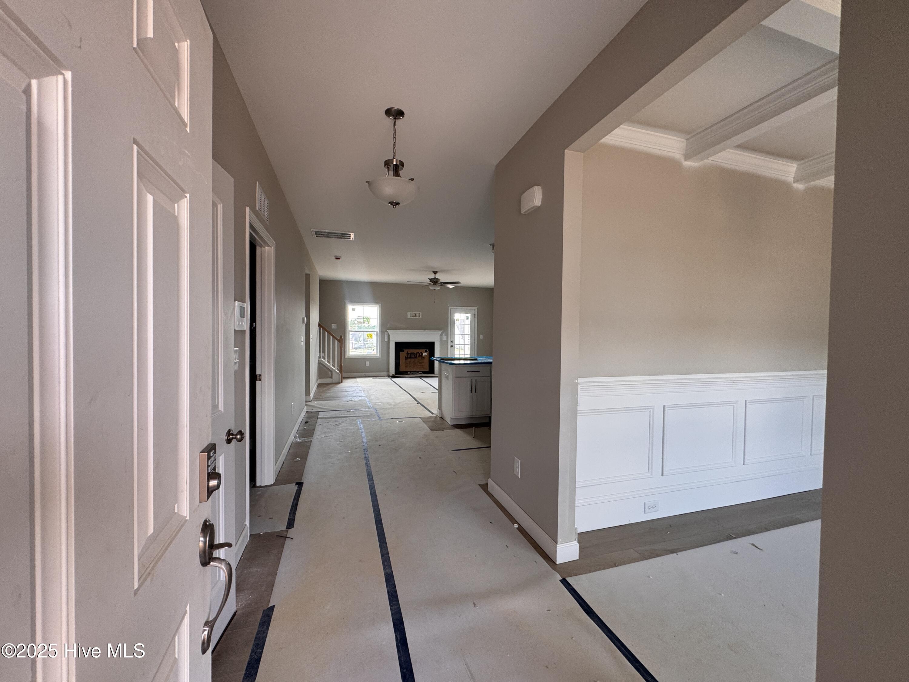 274 Rough Ridge Trail, 33