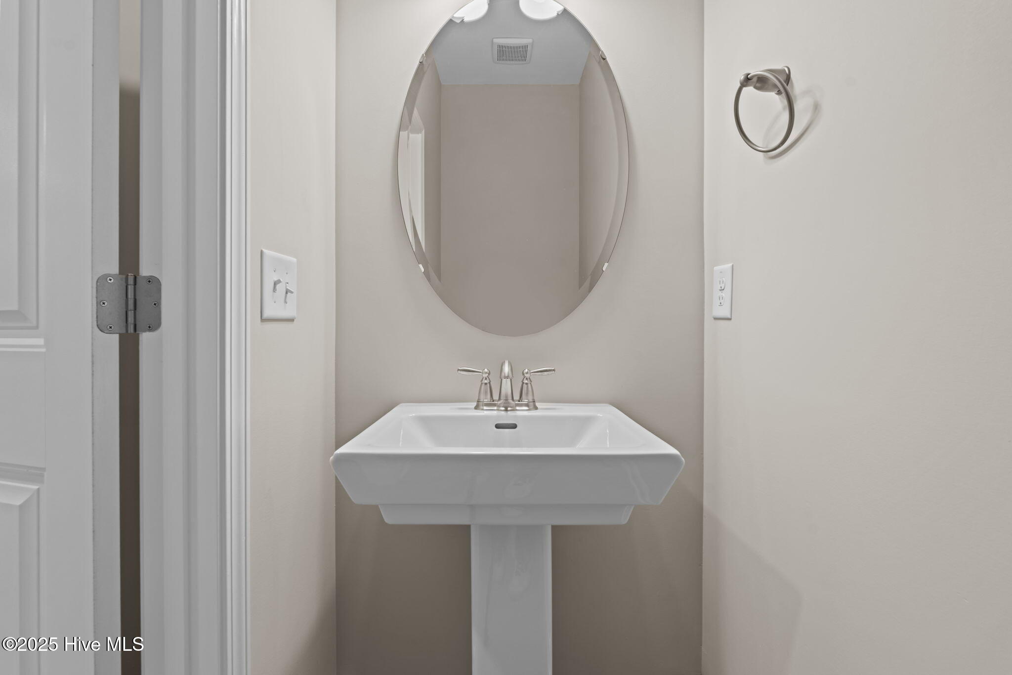 274 Rough Ridge Trail, 33