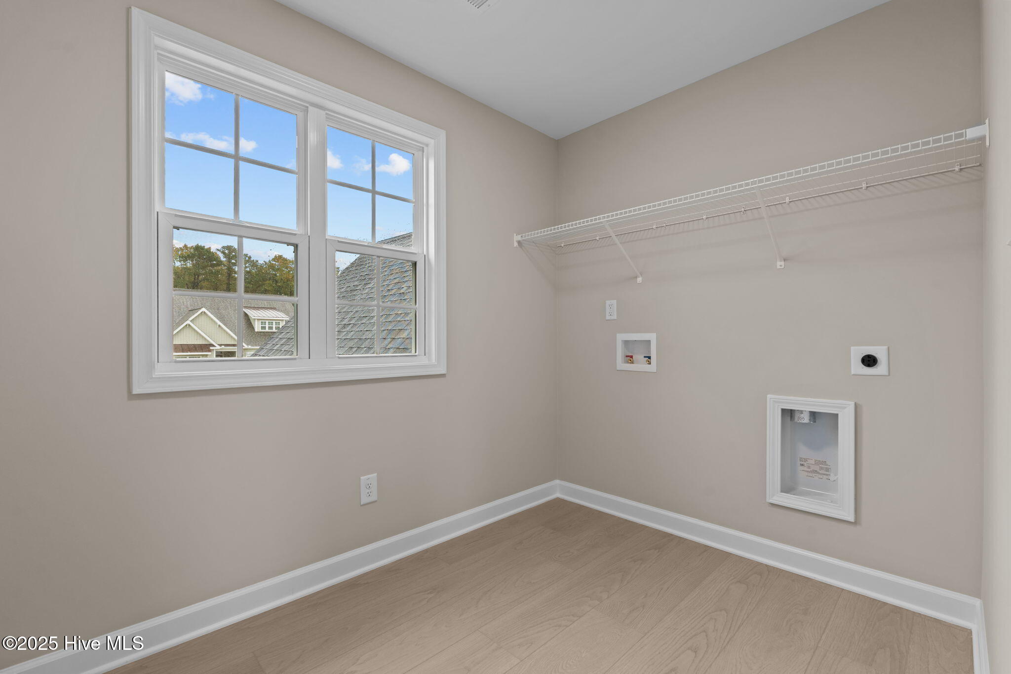 274 Rough Ridge Trail, 33