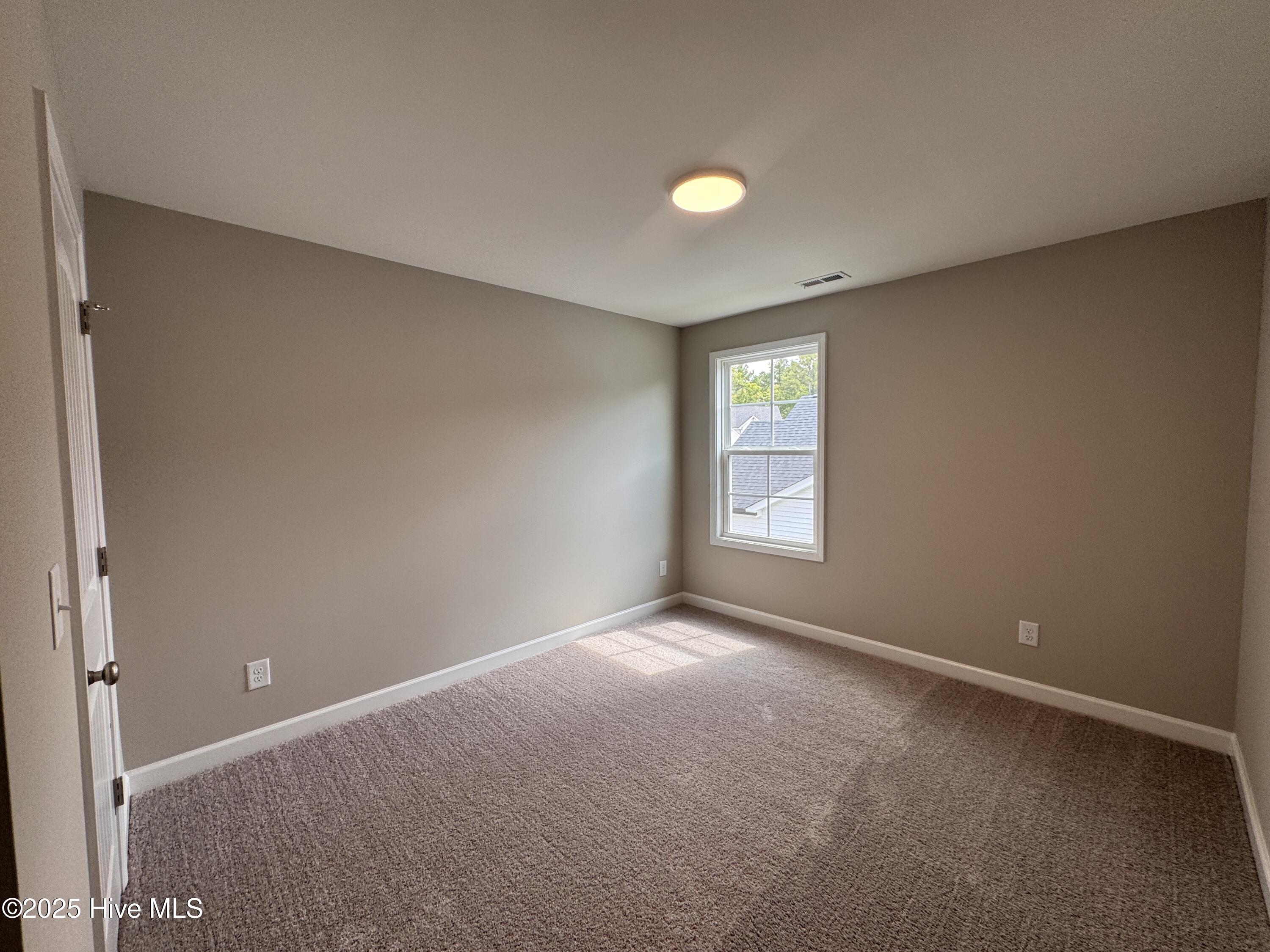 274 Rough Ridge Trail, 33