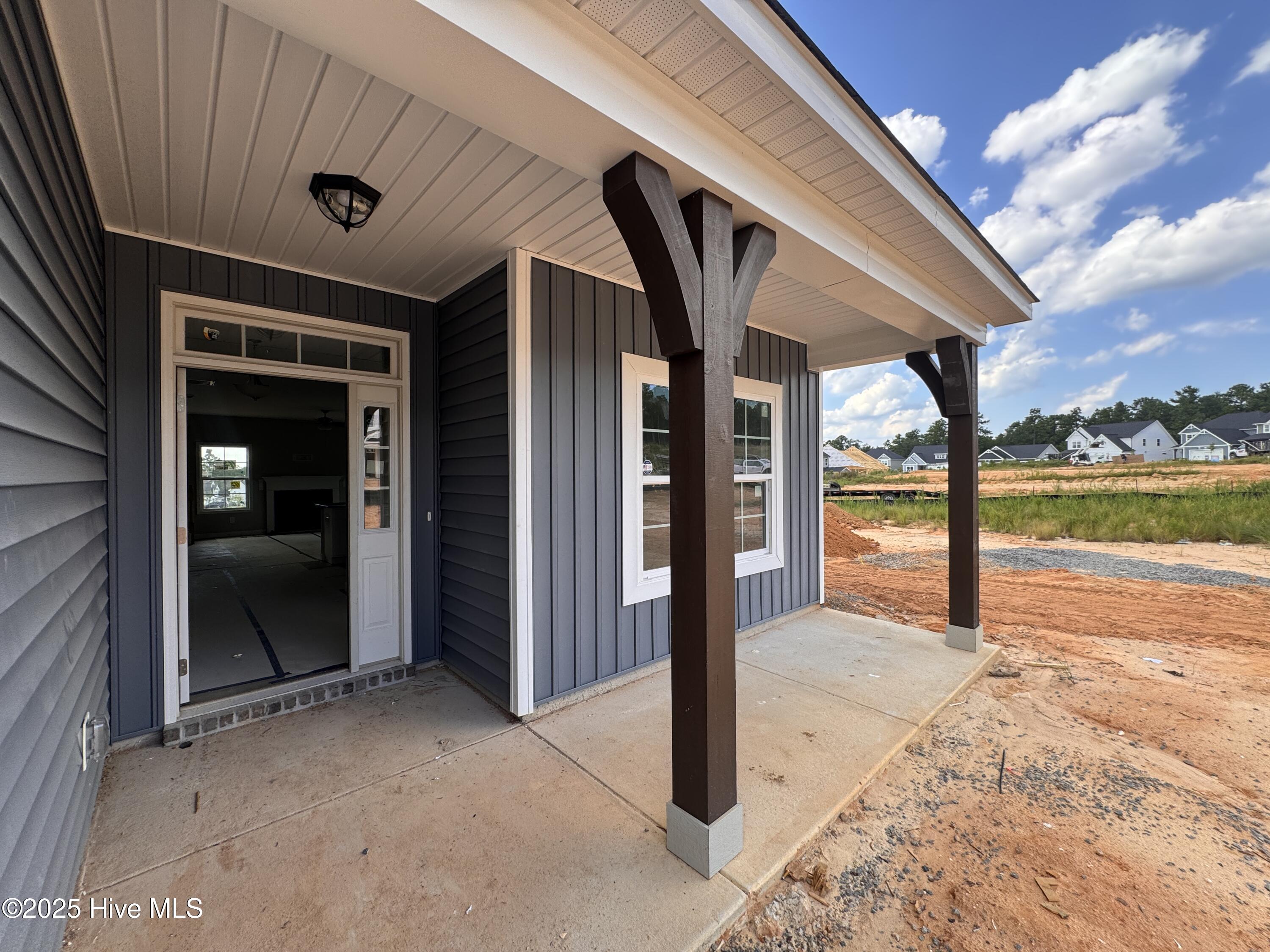 274 Rough Ridge Trail, 33