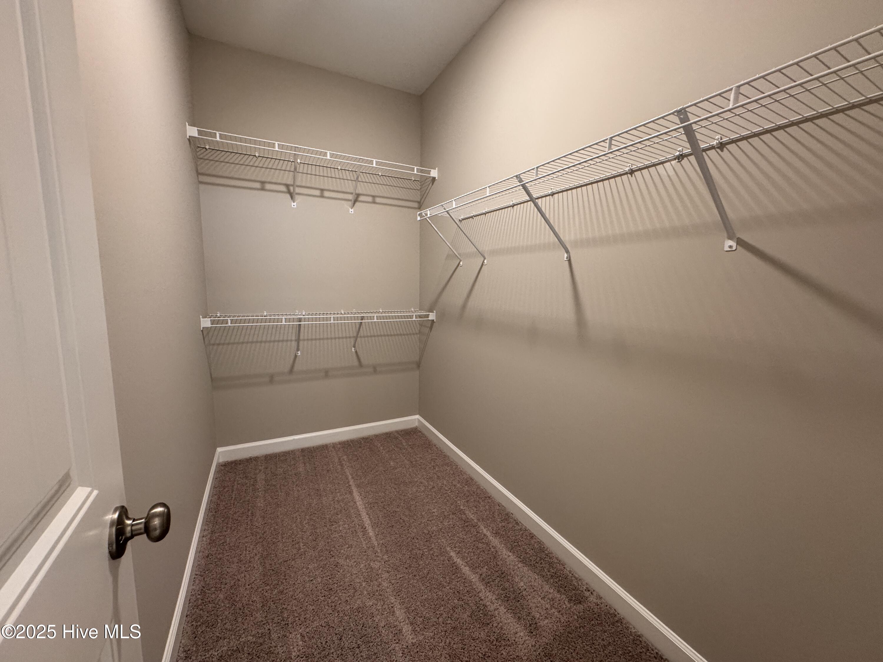 274 Rough Ridge Trail, 33