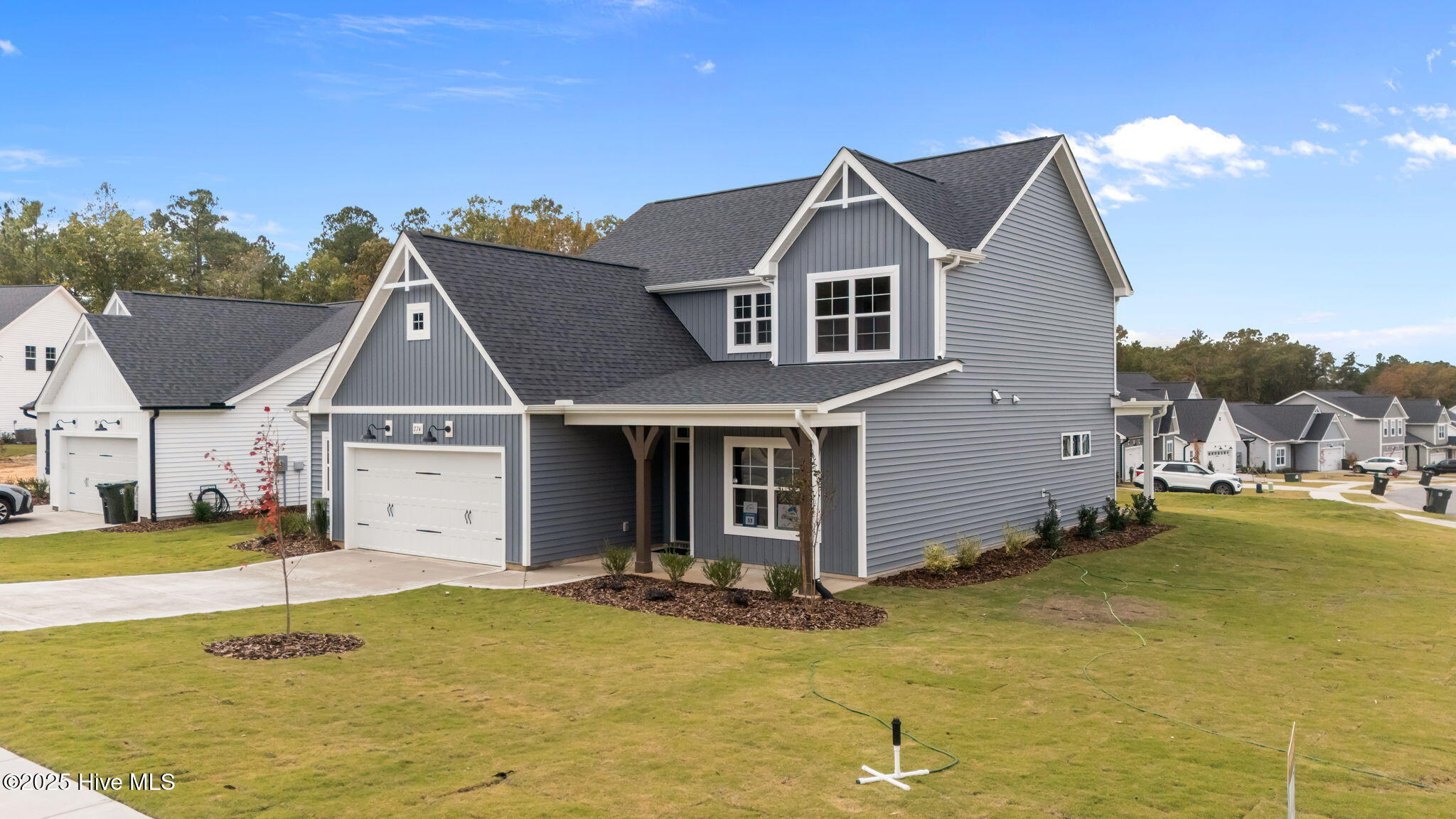 274 Rough Ridge Trail, 33