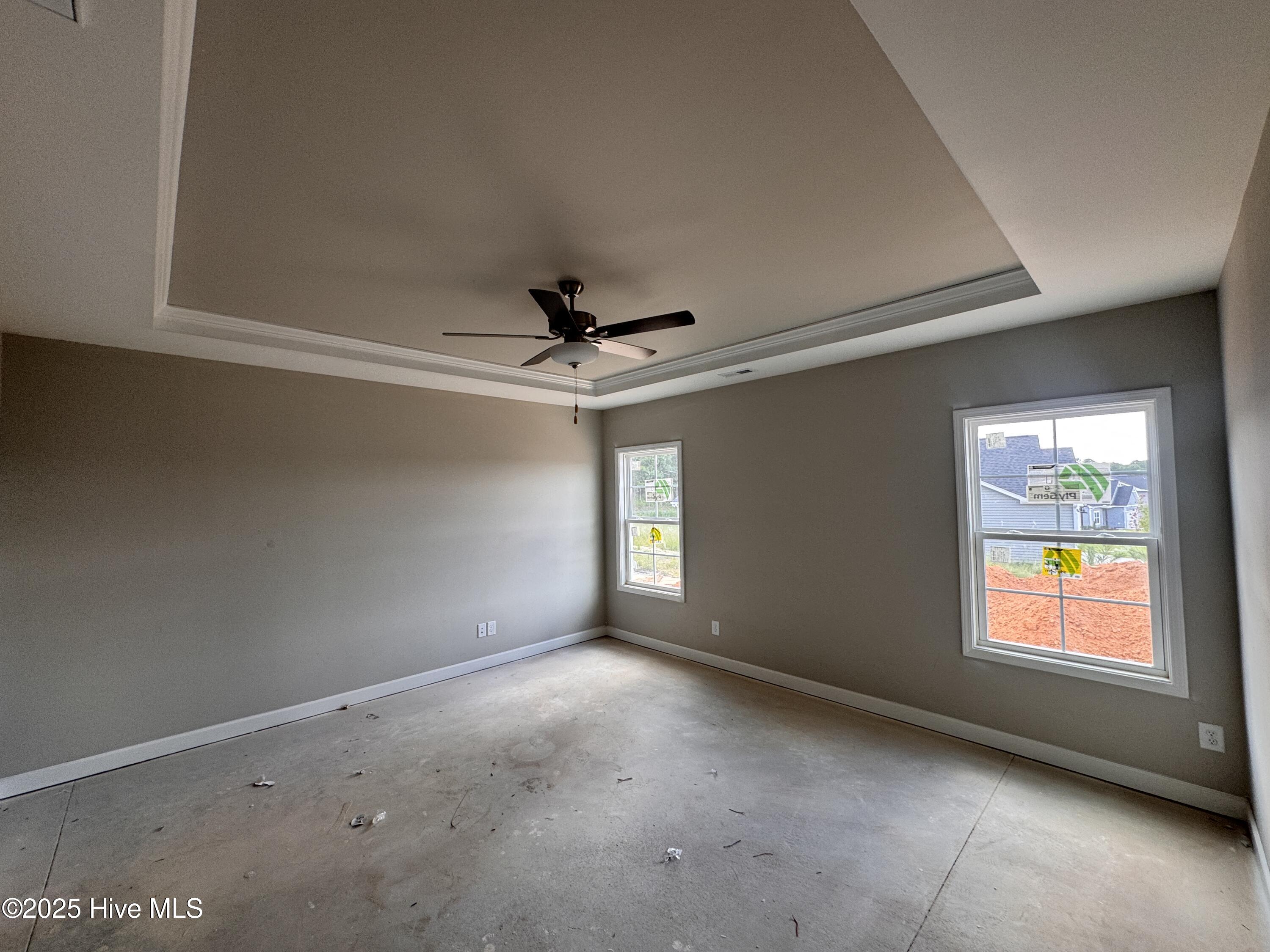 274 Rough Ridge Trail, 33