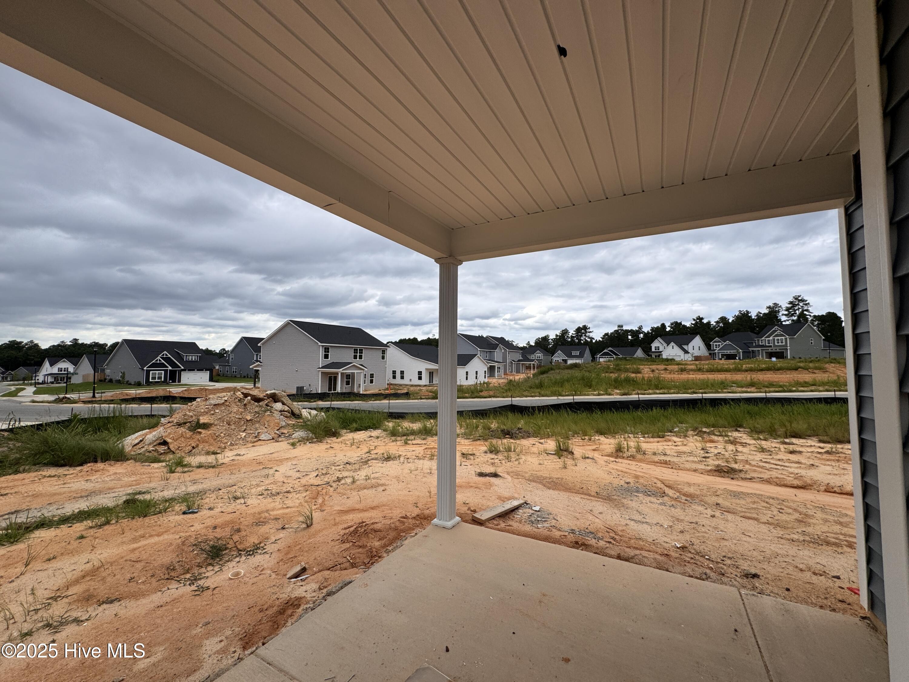 274 Rough Ridge Trail, 33