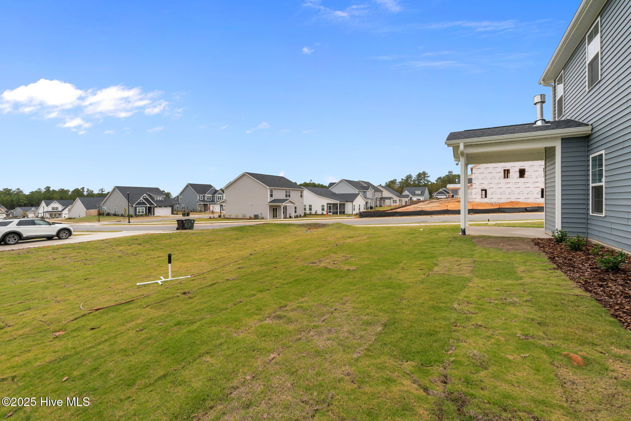 274 Rough Ridge Trail, 33