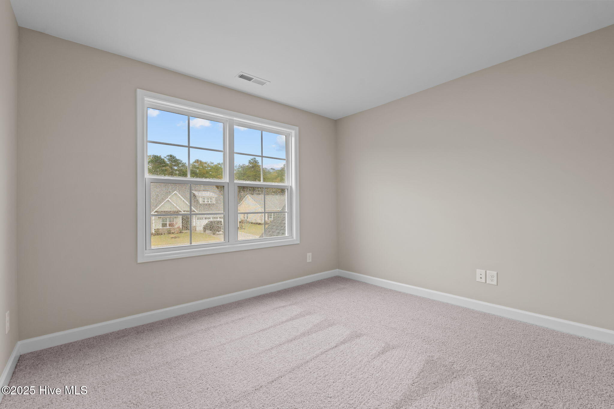 274 Rough Ridge Trail, 33