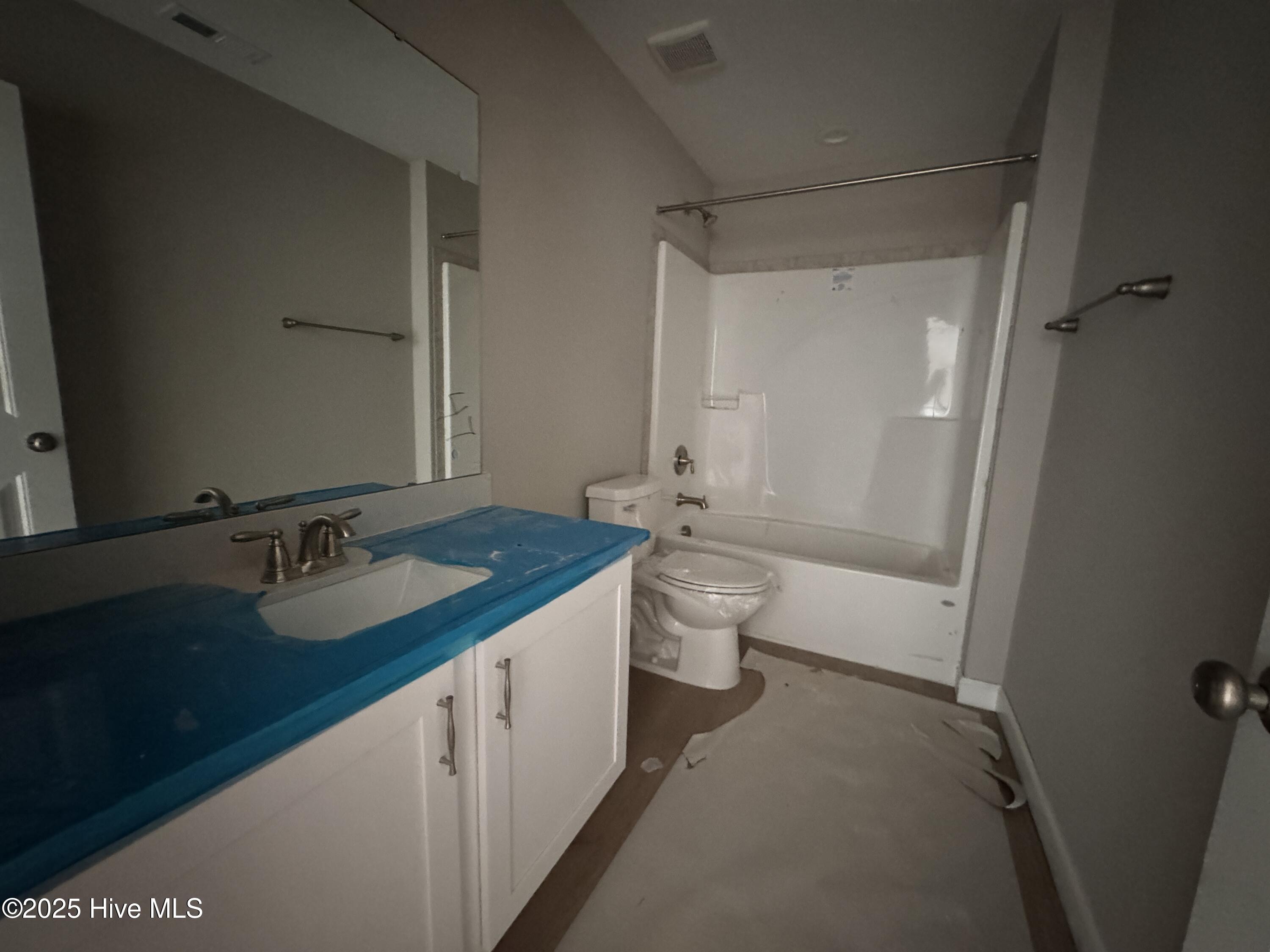 274 Rough Ridge Trail, 33