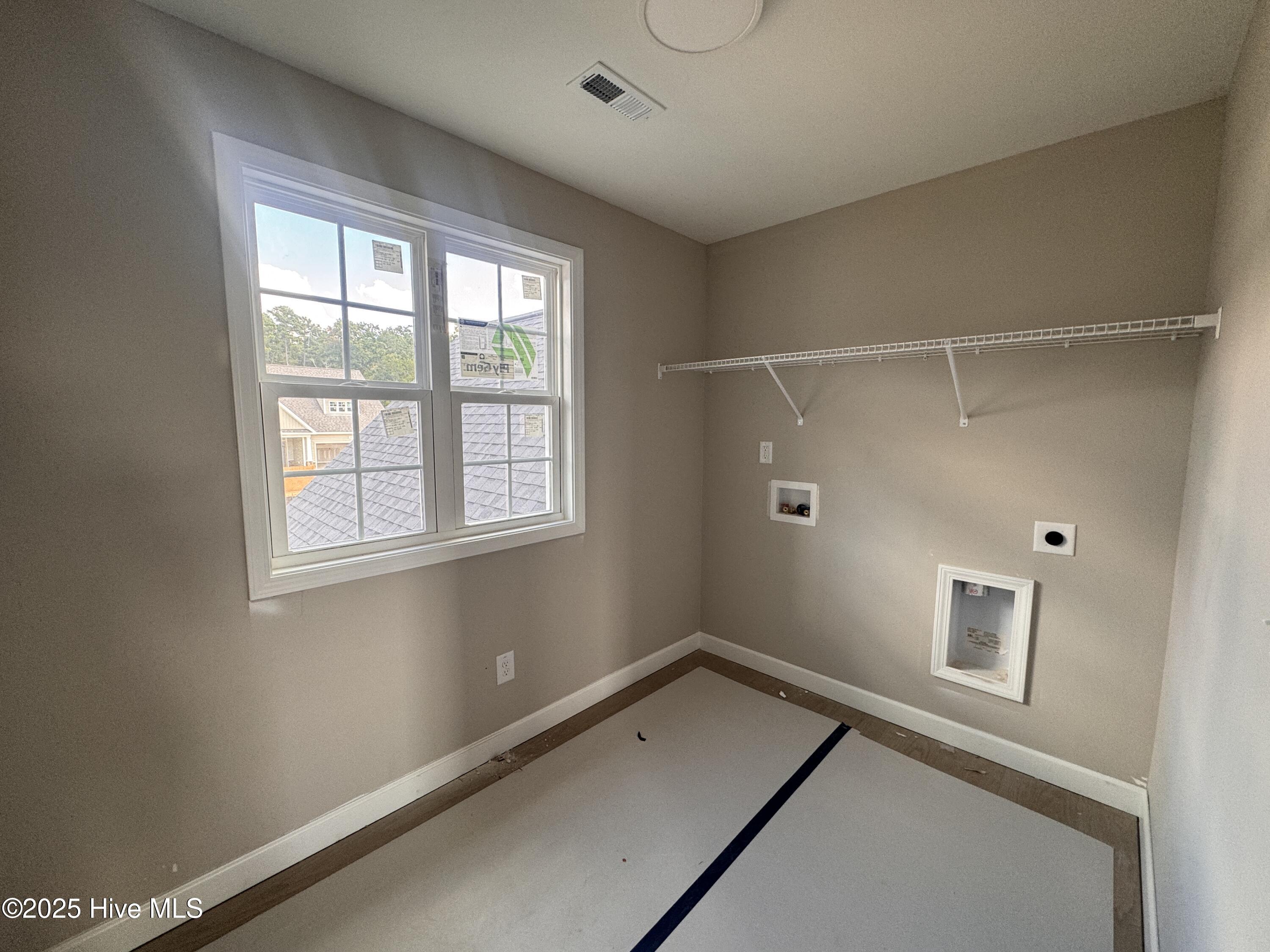 274 Rough Ridge Trail, 33