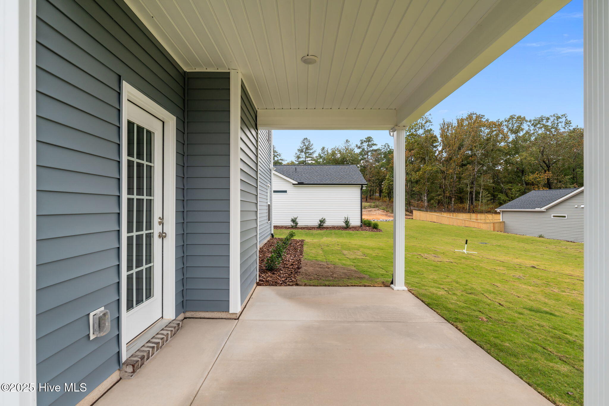274 Rough Ridge Trail, 33